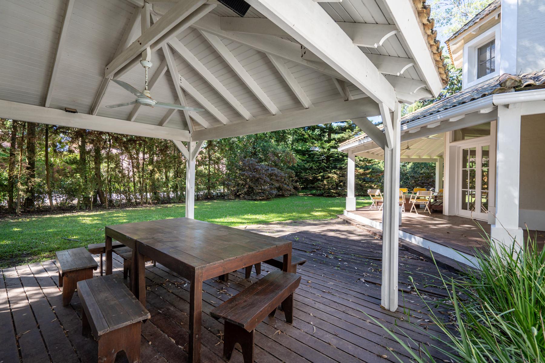  Exclusive Property in Laguna Blanca Country Club - 物件實景