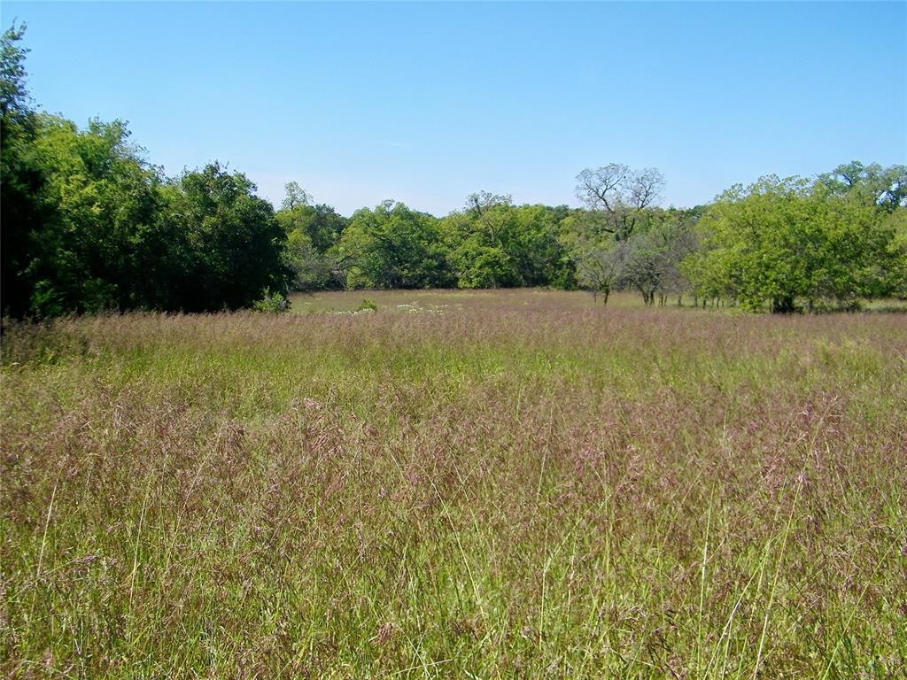 Blanchard, Oklahoma, 73010, United States, ,Residential,For Sale,1978147