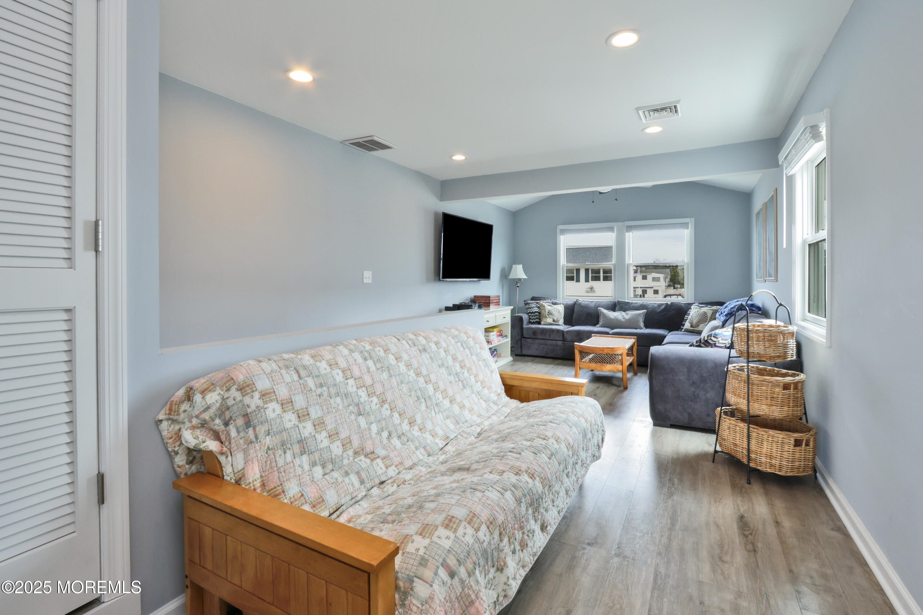 Little Egg Harbor, New Jersey, 08087, United States, 3 Bedrooms Bedrooms, ,2 BathroomsBathrooms,Residential,For Sale,1784533