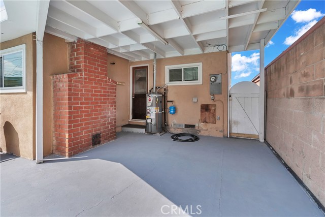 Pico Rivera, California, 90660, United States, 4 Bedrooms Bedrooms, ,2 BathroomsBathrooms,Residential,For Sale,1900549