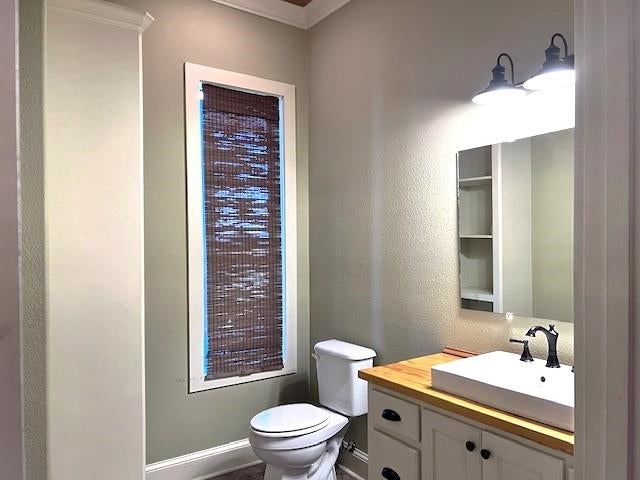 Mountain View, Arkansas, 72560, United States, 3 Bedrooms Bedrooms, ,2 BathroomsBathrooms,Residential,For Sale,1792514