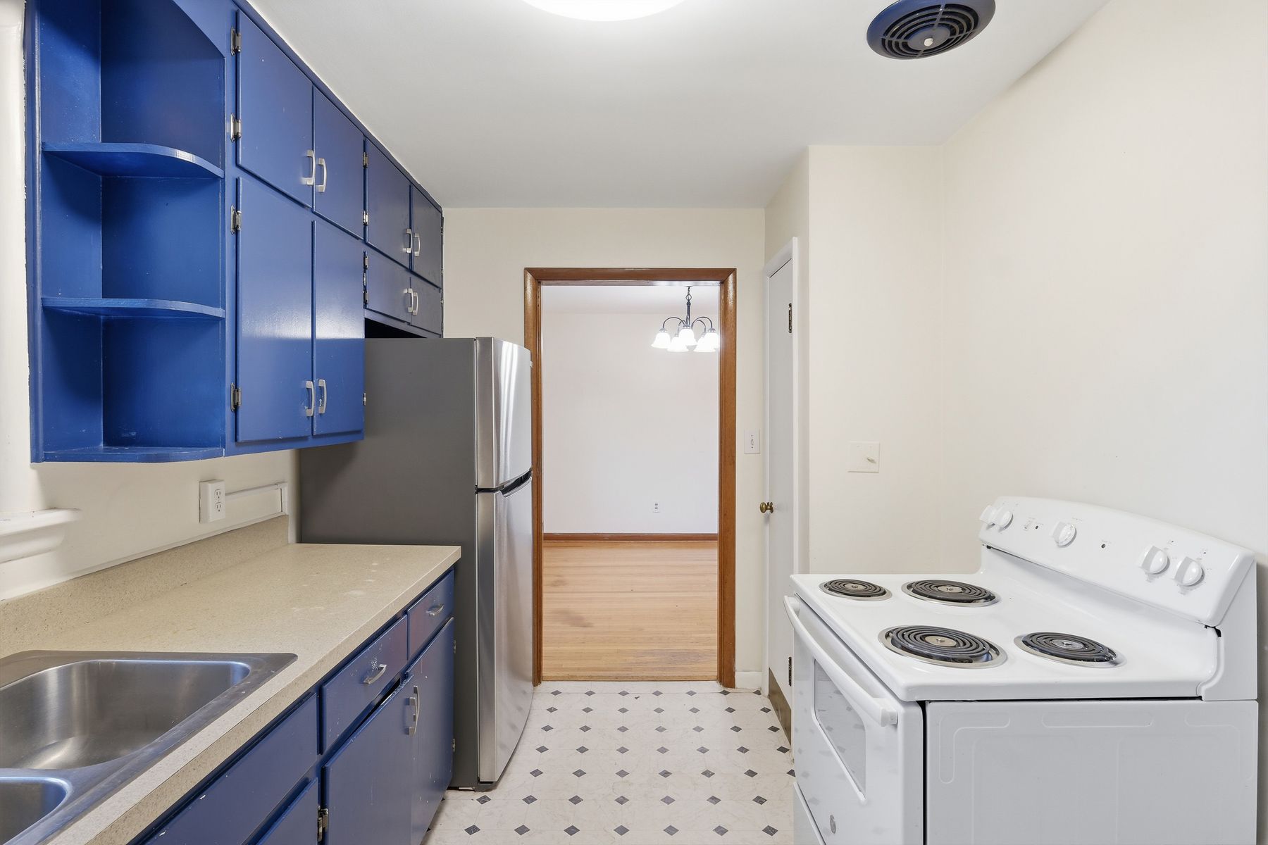  4410 Old Springdale Road, Louisville, KY 40241 - 物件實景