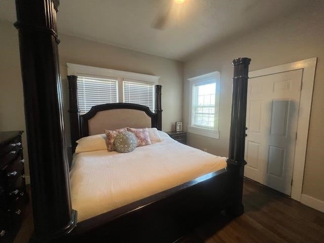 Andalusia, Alabama, 36421, United States, 6 Bedrooms Bedrooms, ,4 BathroomsBathrooms,Residential,For Sale,1793704