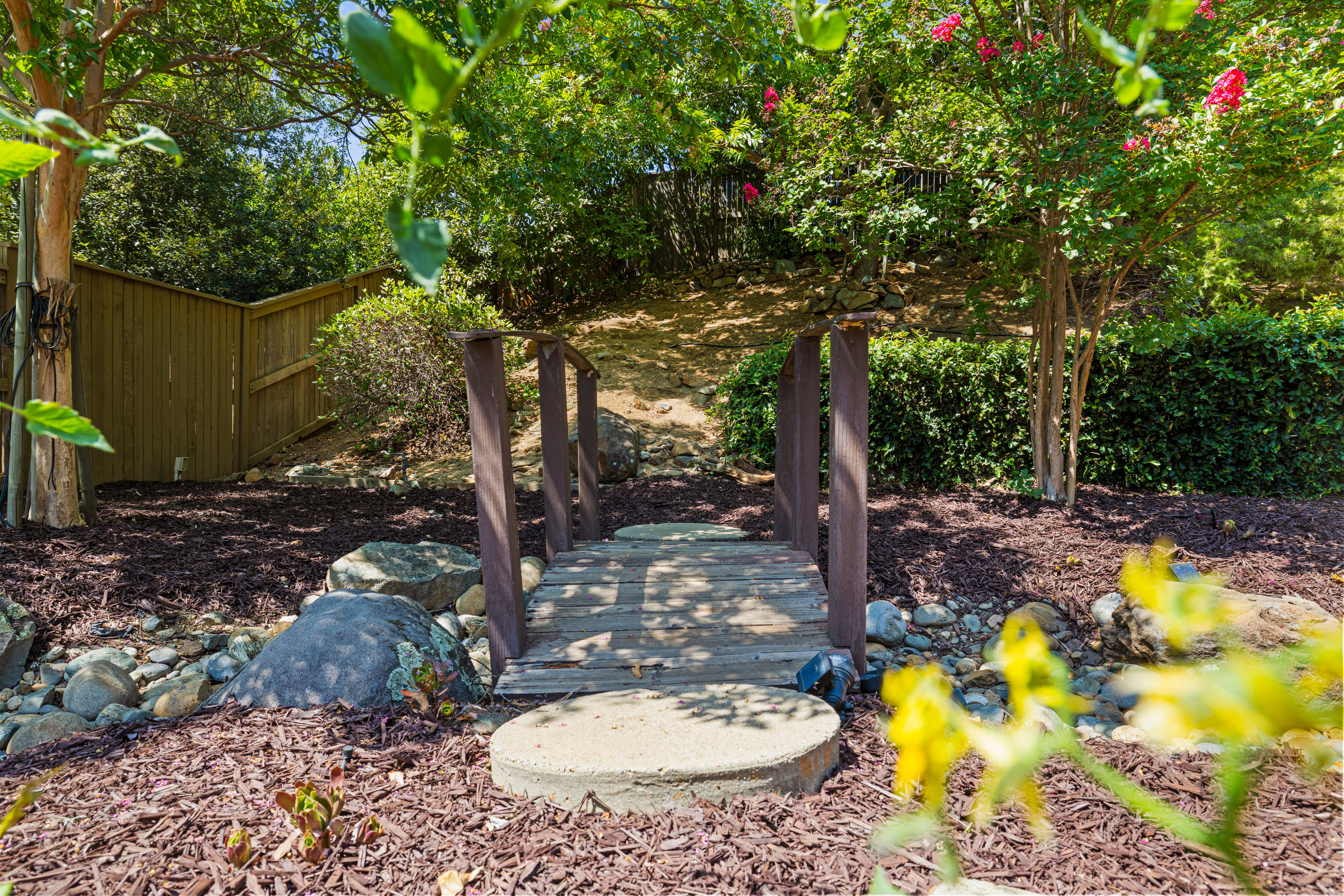  8033 Marigola Drive, El Dorado Hills, CA 95762 - 物件實景