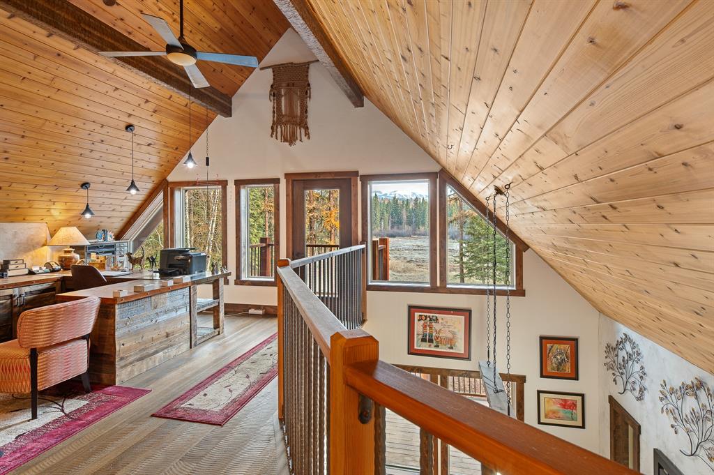 Whitefish, Montana, 59937, United States, 4 Bedrooms Bedrooms, ,2 BathroomsBathrooms,Residential,For Sale,1976274