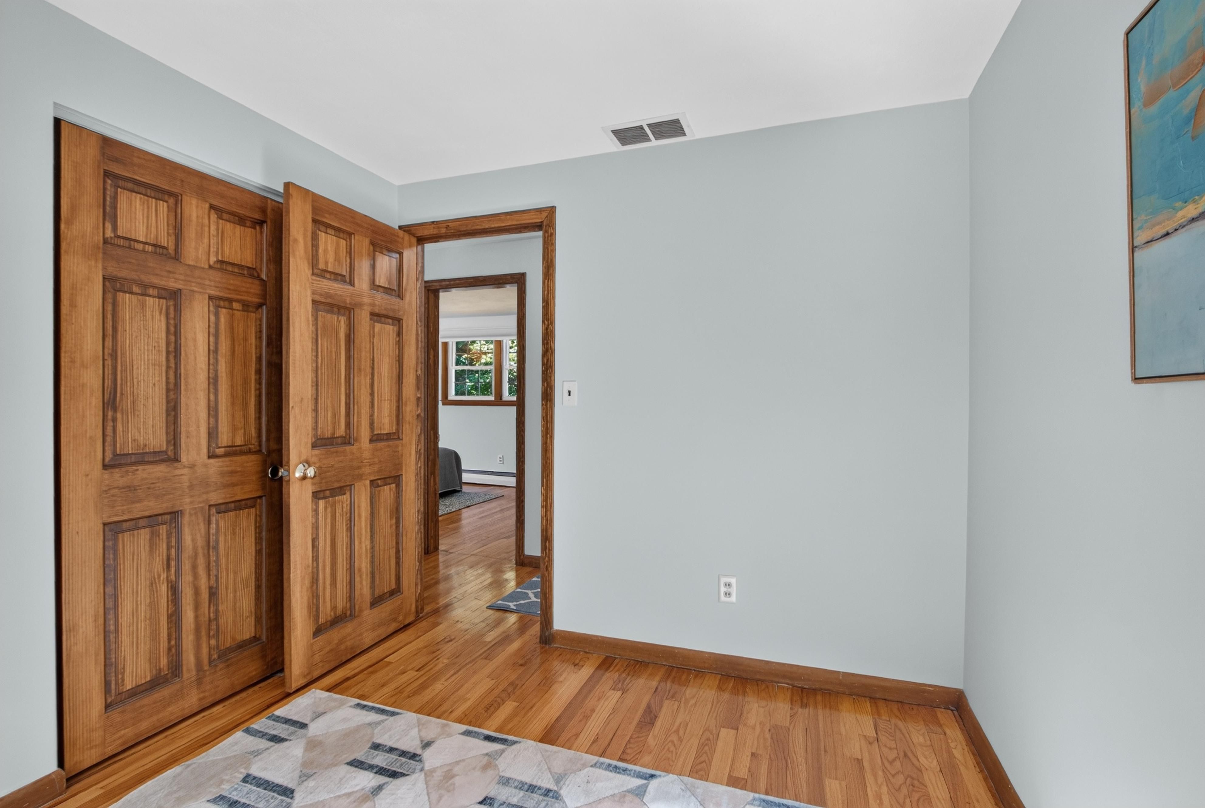  41 Buckingham Drive, Billerica, MA 01821 - 物件實景