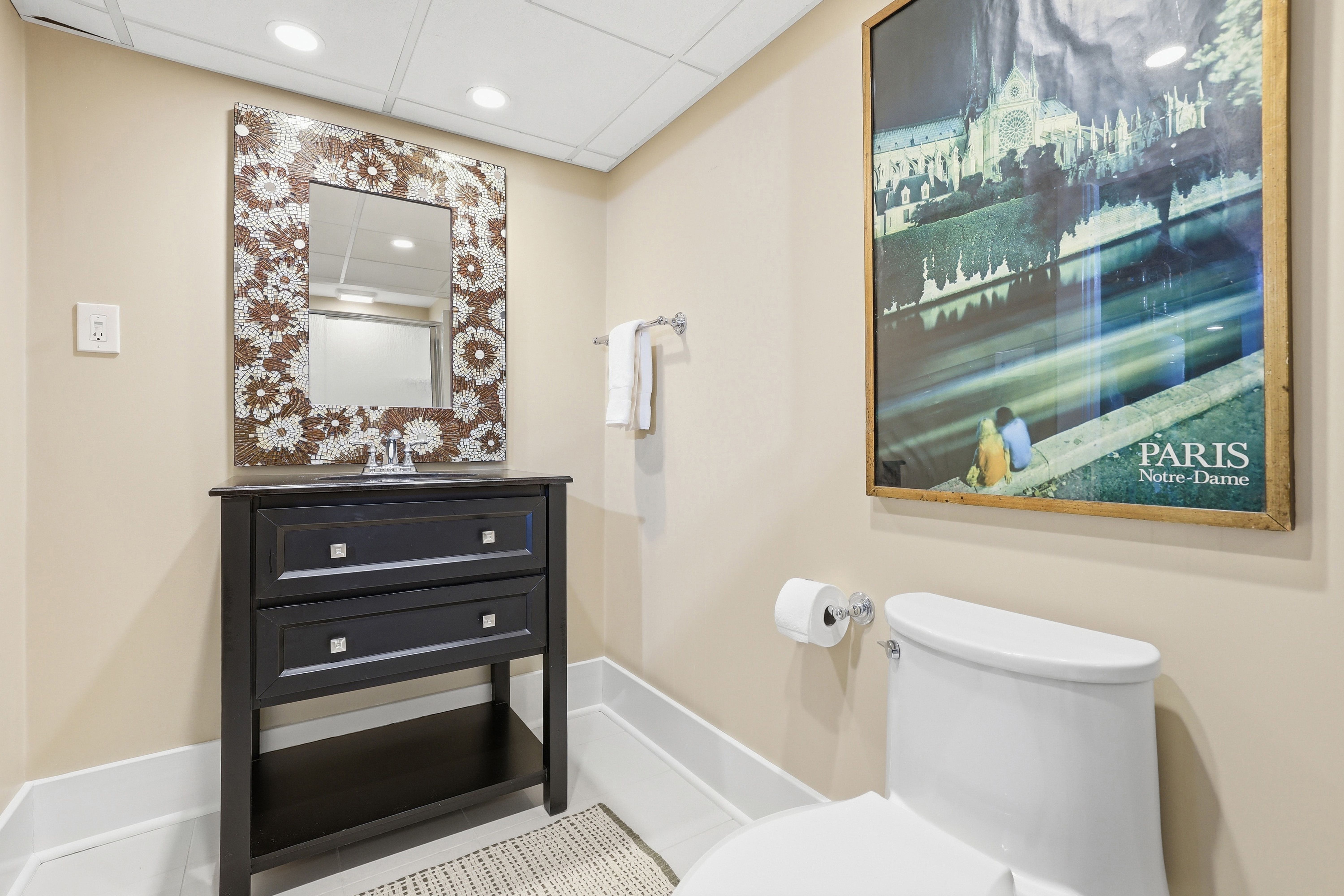  226 Ferry Street, Sewickley, PA 15143 - 物件實景