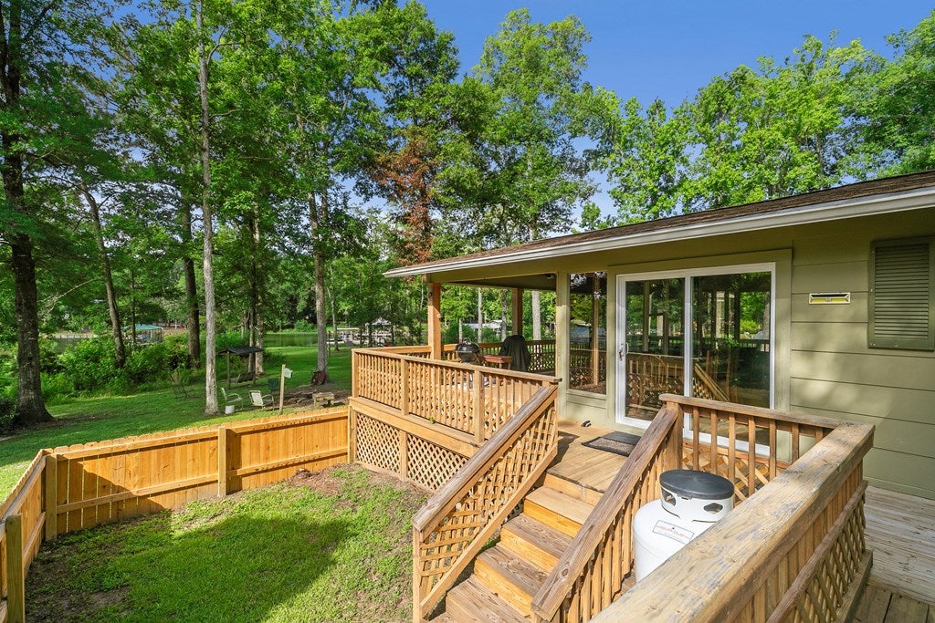 Abbeville, Alabama, 36310, United States, 3 Bedrooms Bedrooms, ,2 BathroomsBathrooms,Residential,For Sale,1866584