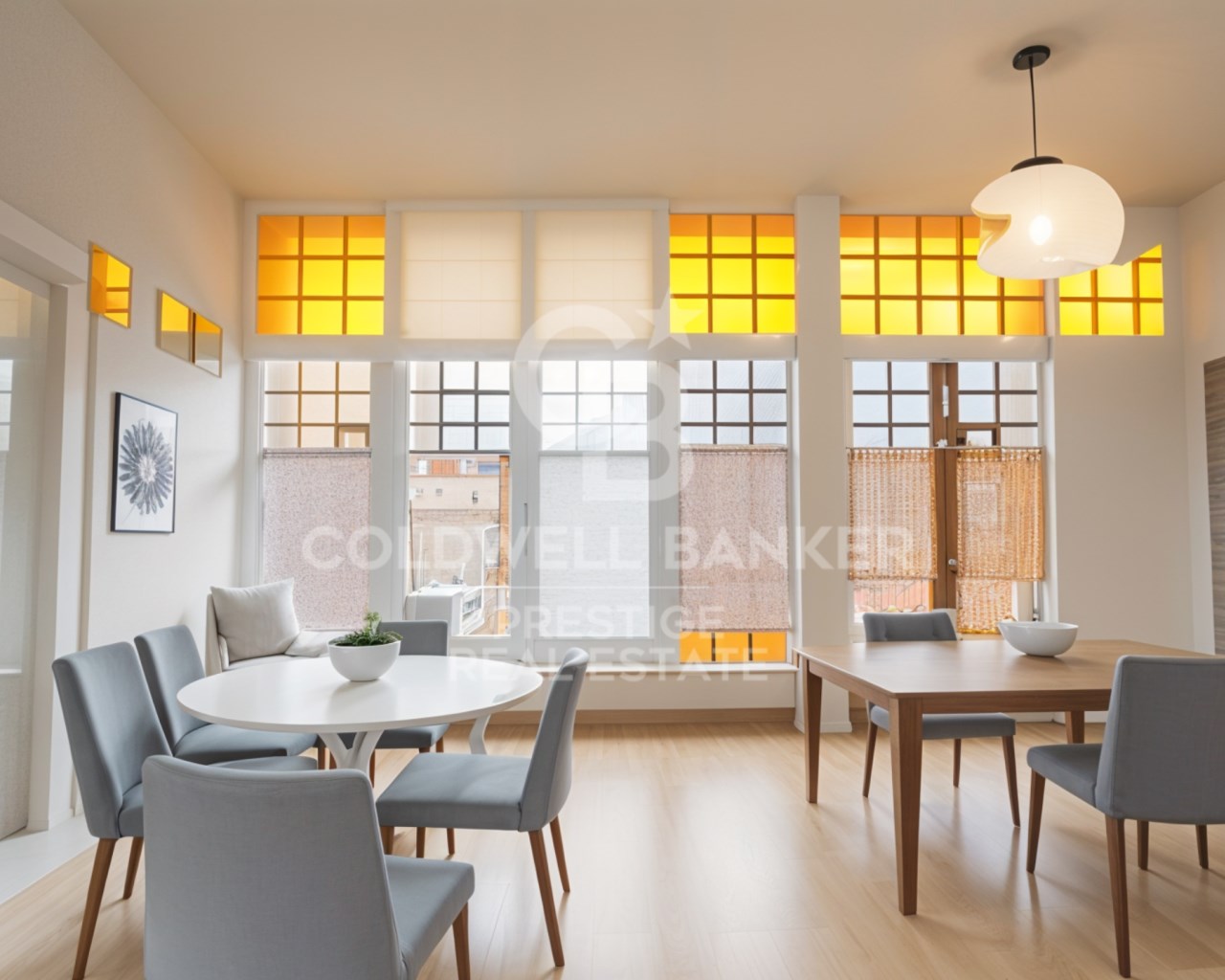 Barcelona, Catalonia, ES, 3 Bedrooms Bedrooms, ,2 BathroomsBathrooms,Residential,For Sale,1837647