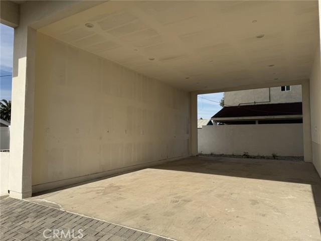 Los Angeles, California, 90023, United States, ,Residential,For Sale,2014047