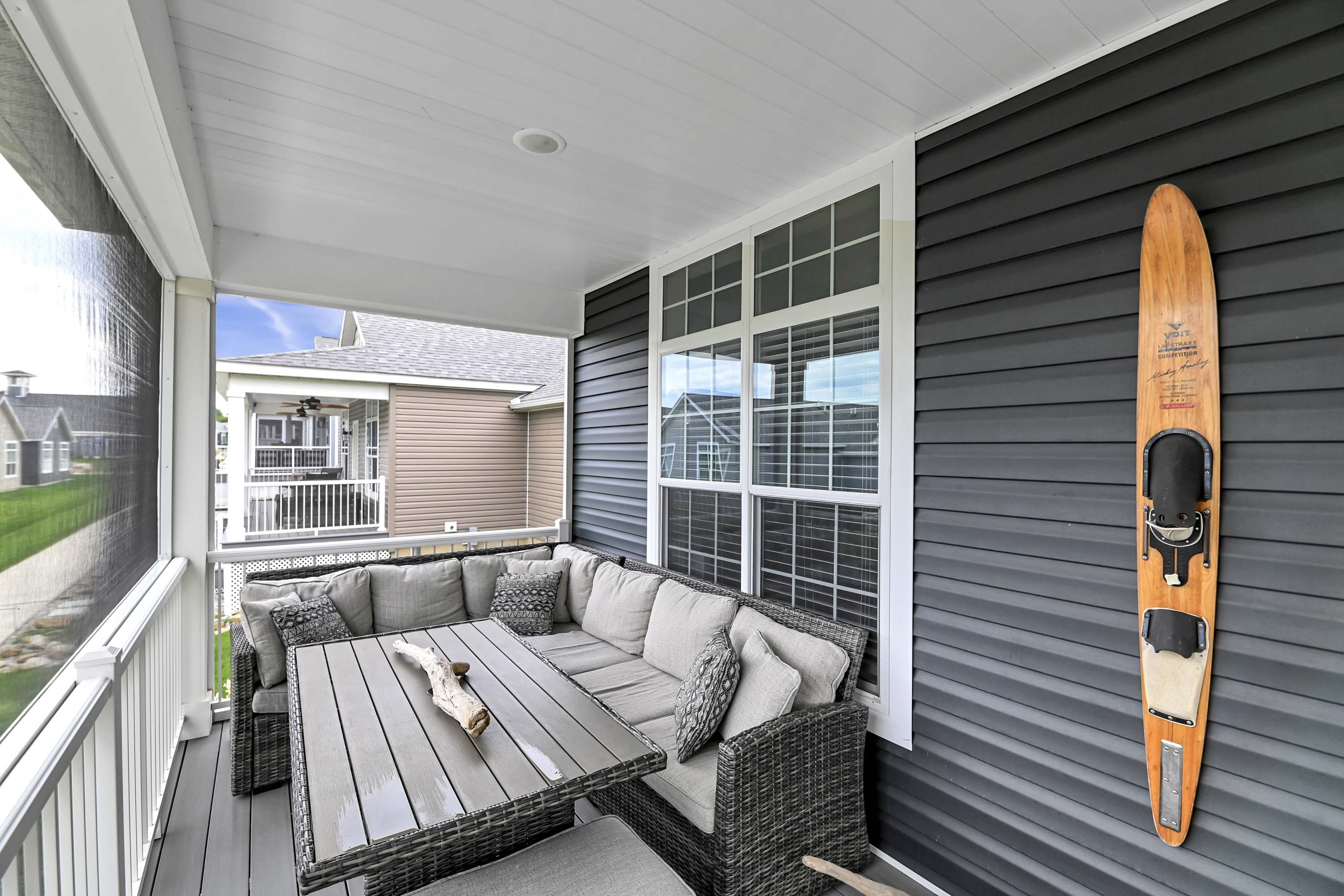  10850 E Bayshore Cardinal Road #54 - 物件實景