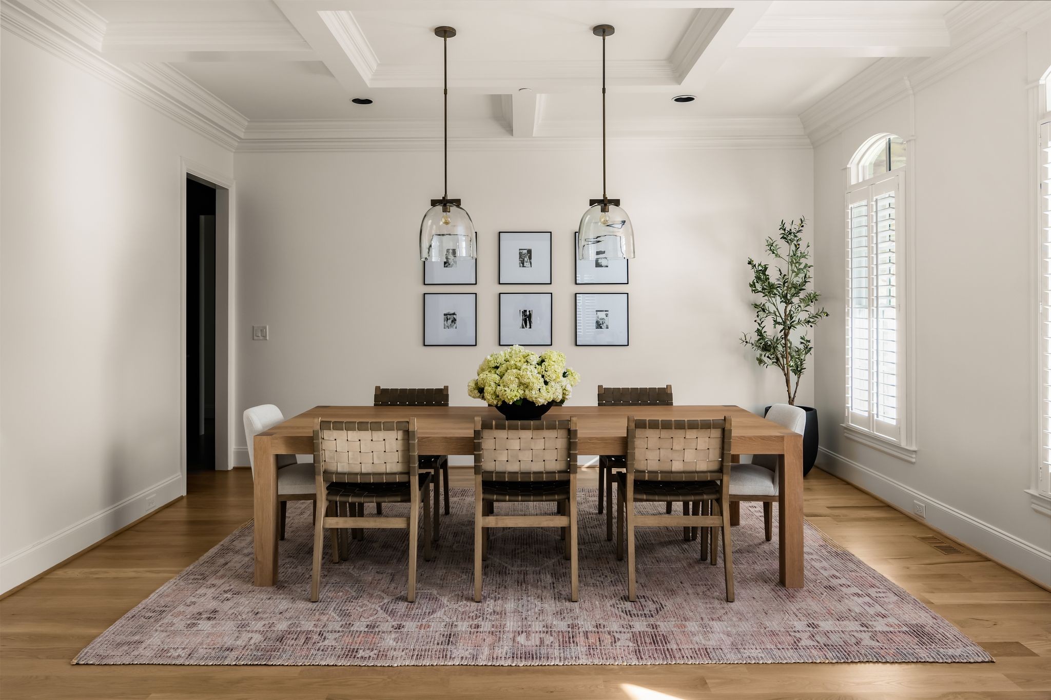  9102 raindrop  cir, brentwood, tn, 37027 - 物件實景