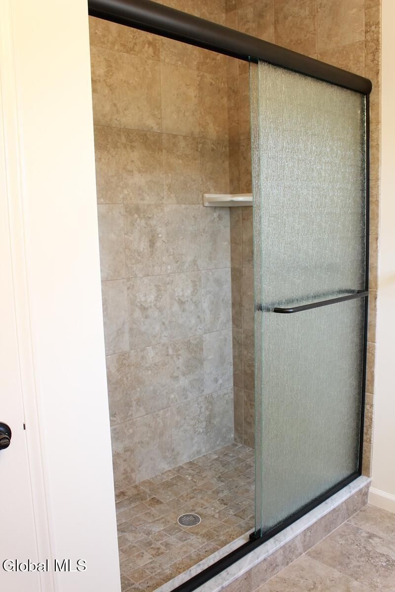 Mechanicville, New York, 12118, United States, 3 Bedrooms Bedrooms, ,2 BathroomsBathrooms,Residential,For Sale,1989353