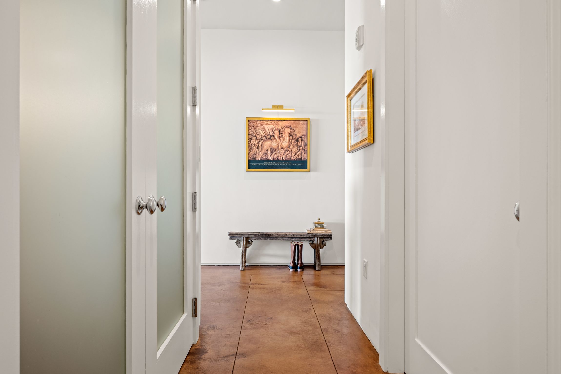  36 A St, Boston, MA, 02127 - 物件實景