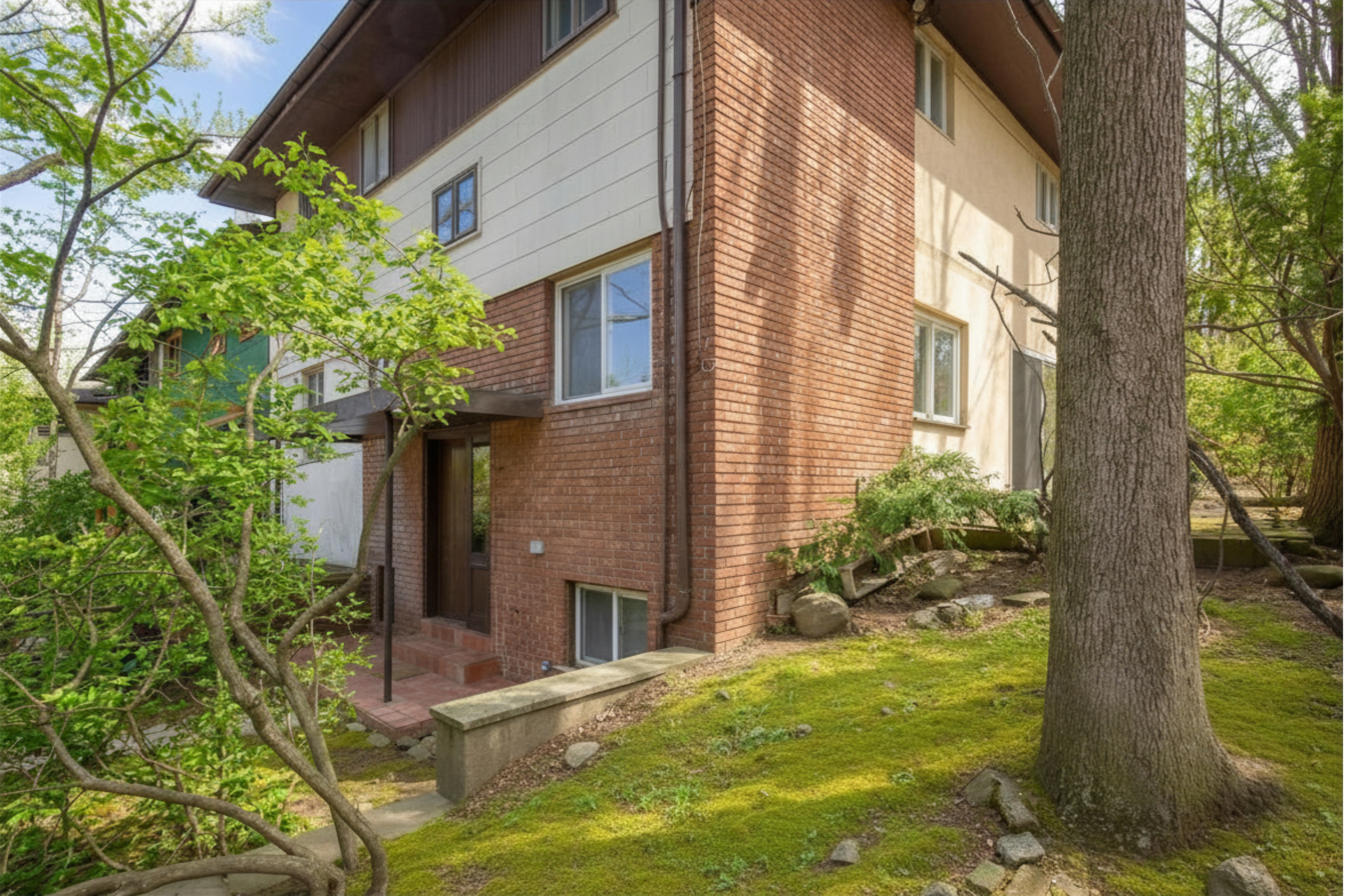  5410 Mosholu Avenue - 物件實景