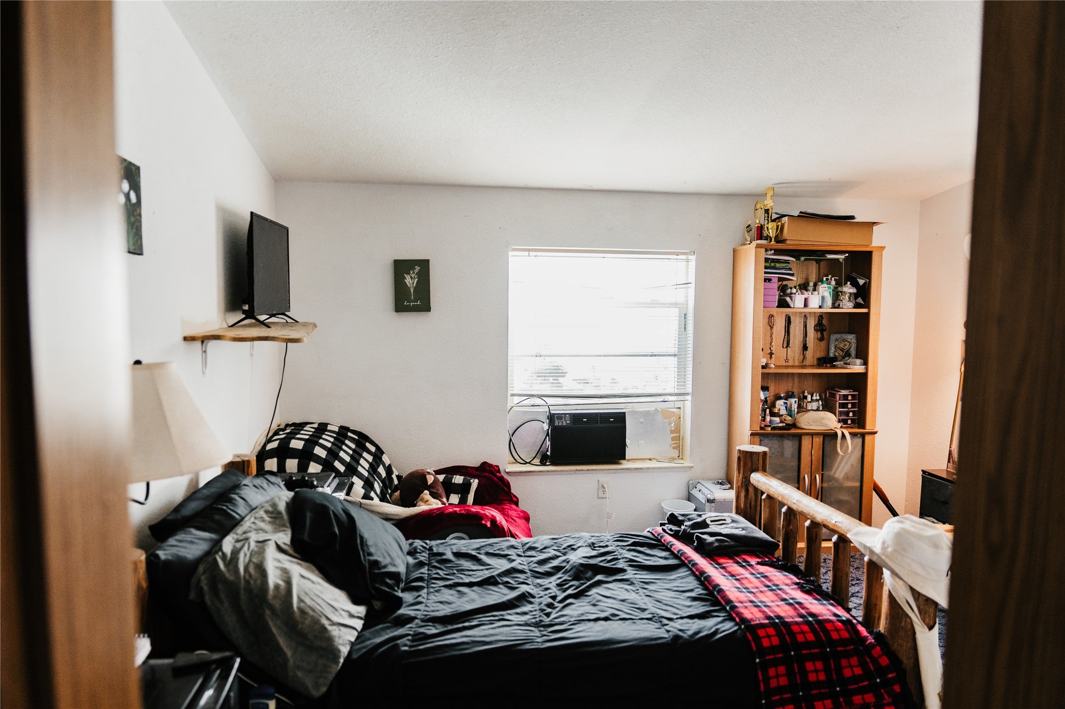 57315 & 57309 Kopp Road, Hot Springs, Montana, 59845, United States, 3 Bedrooms Bedrooms, ,2 BathroomsBathrooms,Residential,For Sale,57315 & 57309 Kopp Road,1639452