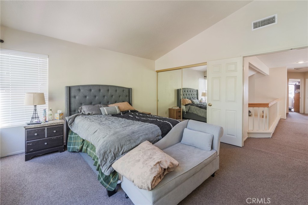 Riverside, California, 92503, United States, 3 Bedrooms Bedrooms, ,3 BathroomsBathrooms,Residential,For Sale,1906100