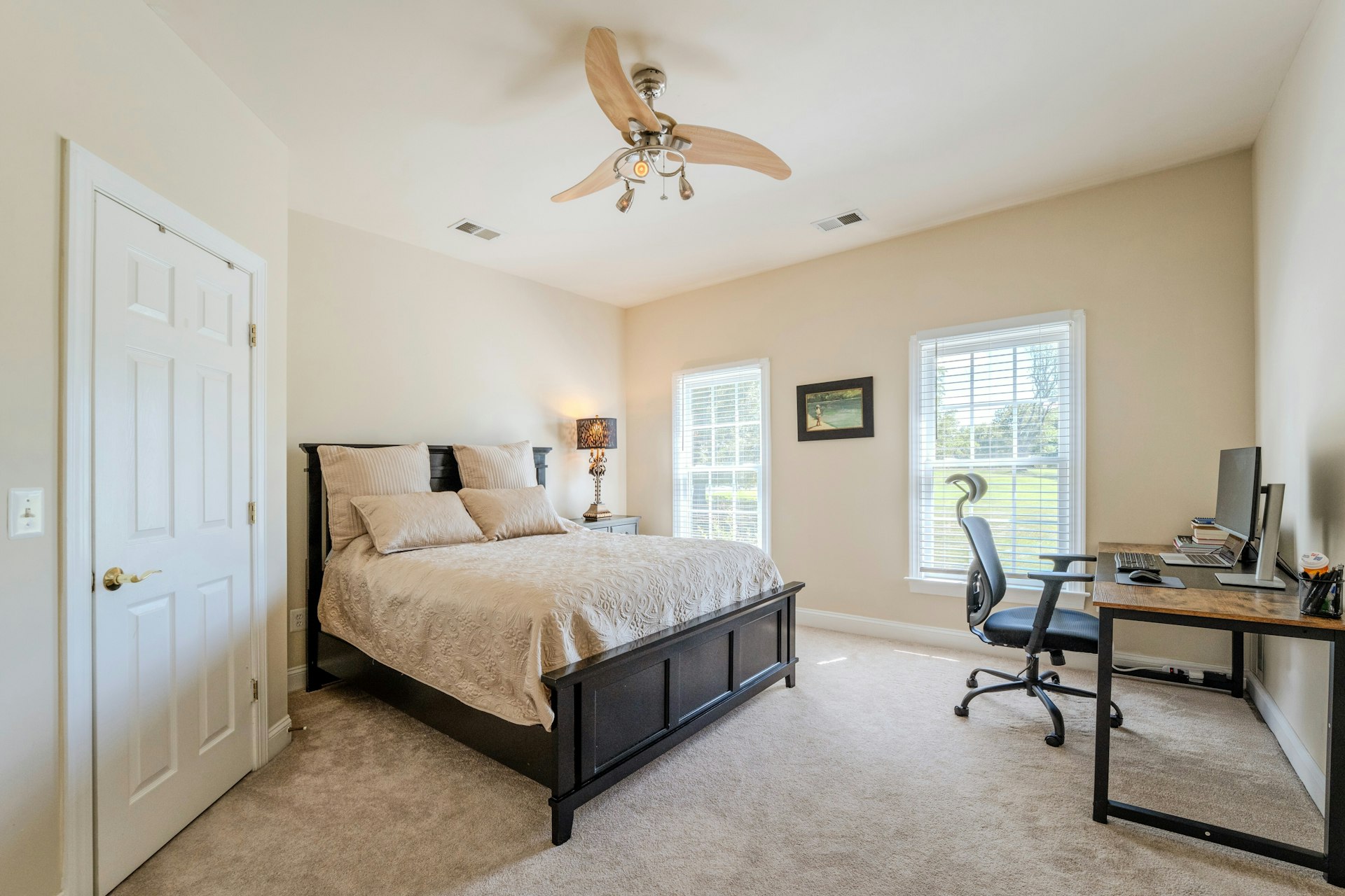  16619 Chestnut Overlook Drive, Purcellville, VA 20132 - 物件實景