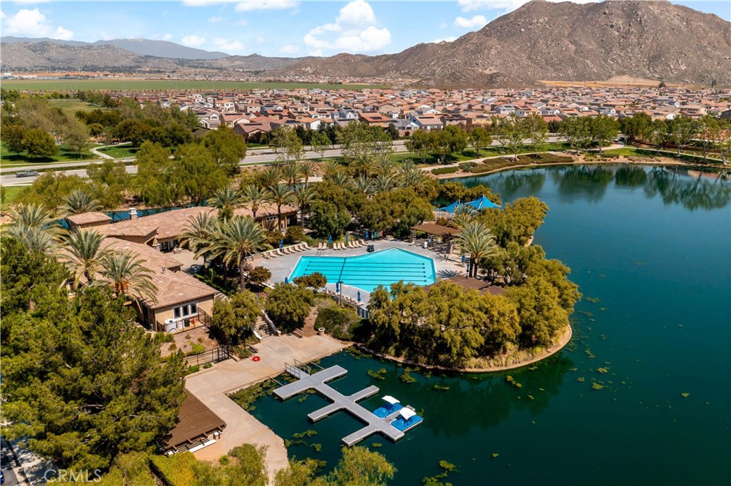 Menifee, California, 92585, United States, 3 Bedrooms Bedrooms, ,3 BathroomsBathrooms,Residential,For Sale,2012611