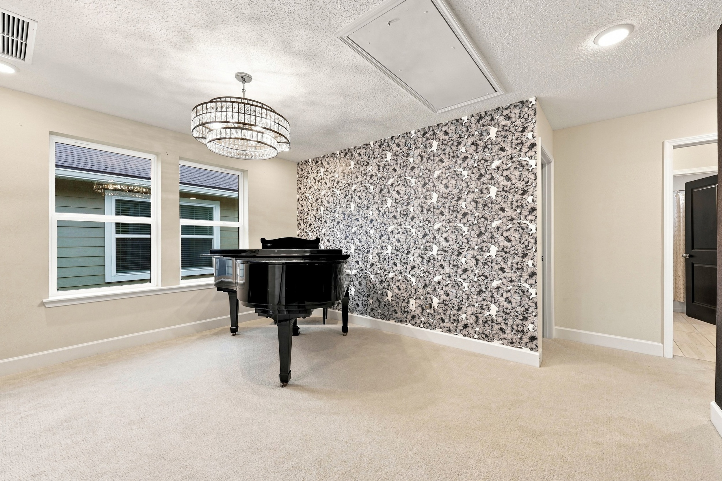  87 Millenia Drive, Ponte Vedra, FL, 32081 - 物件實景
