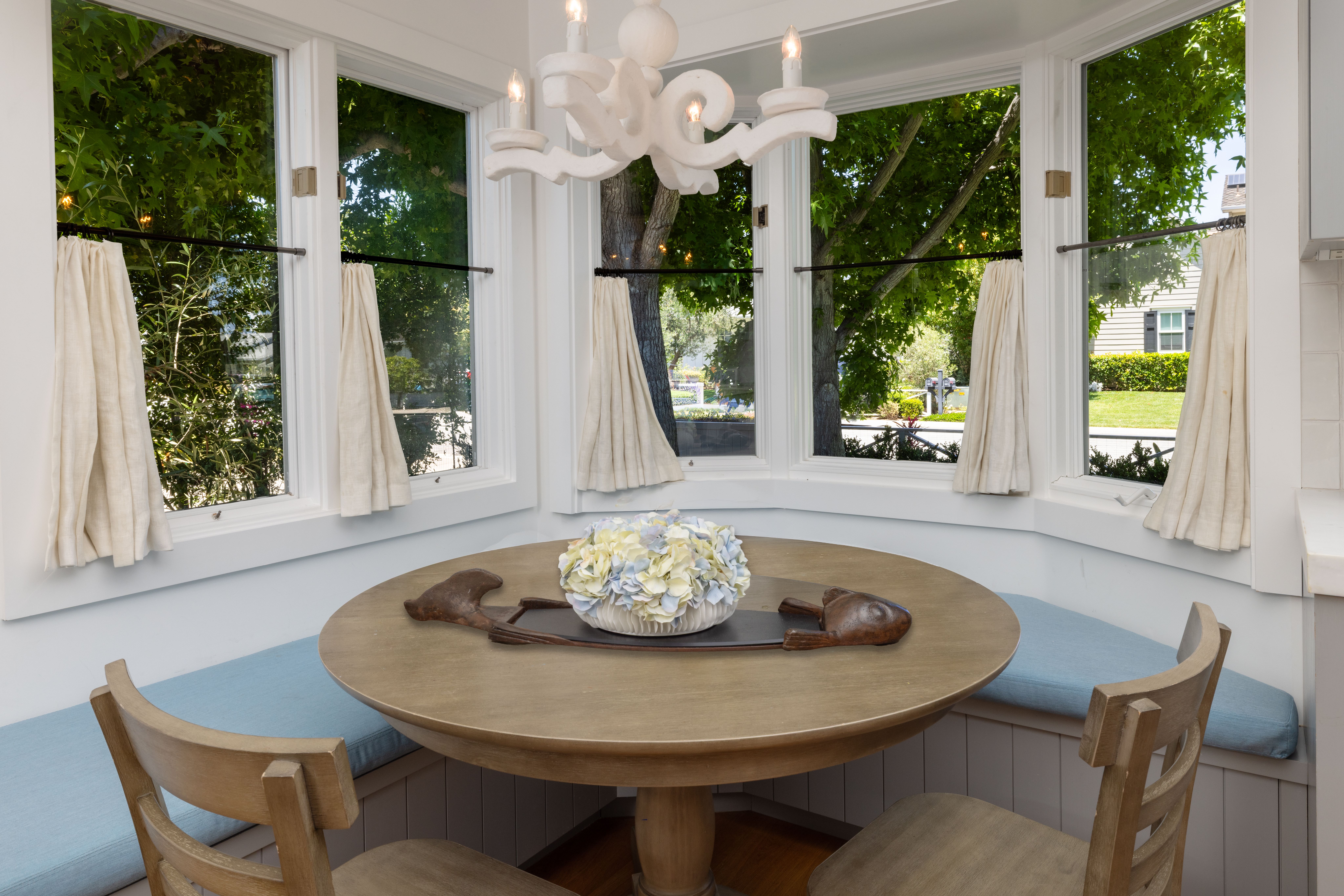  415 Walnut Place, Costa Mesa, CA 92627 - 物件實景