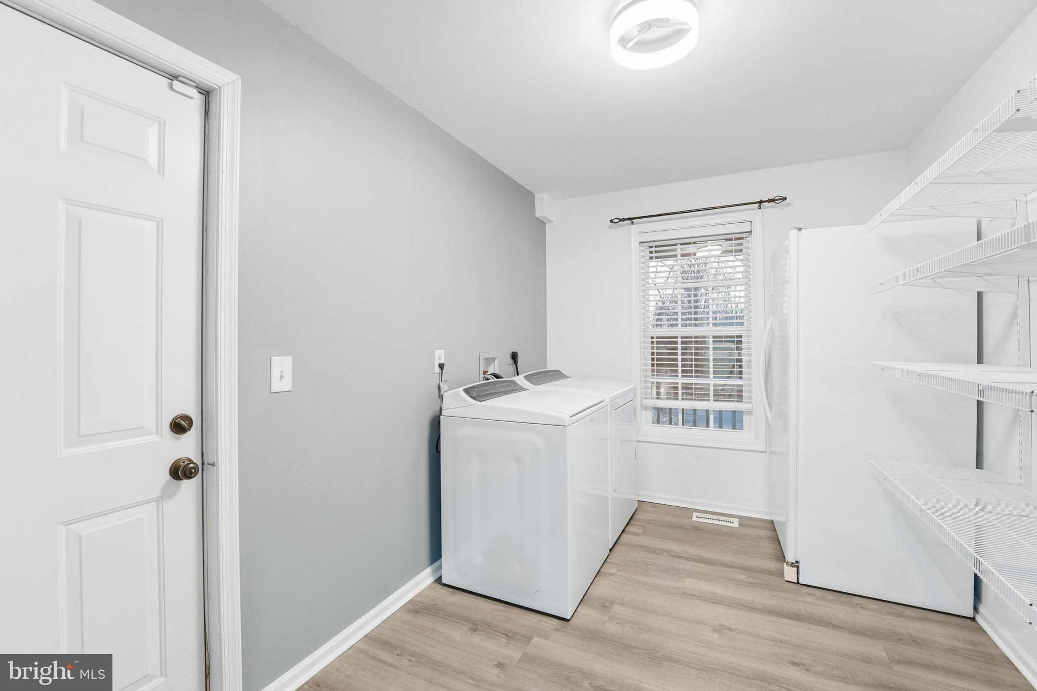 Rapidan, Virginia, 22733, United States, 3 Bedrooms Bedrooms, ,4 BathroomsBathrooms,Residential,For Sale,2010393