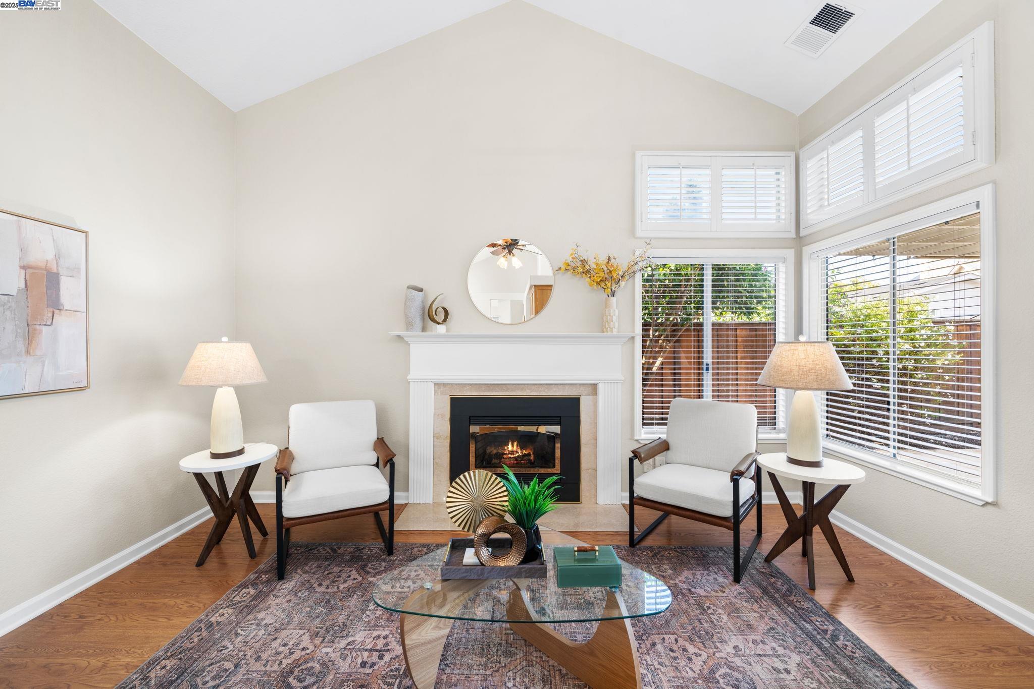 Livermore, California, 94551, United States, 3 Bedrooms Bedrooms, ,2 BathroomsBathrooms,Residential,For Sale,1991919