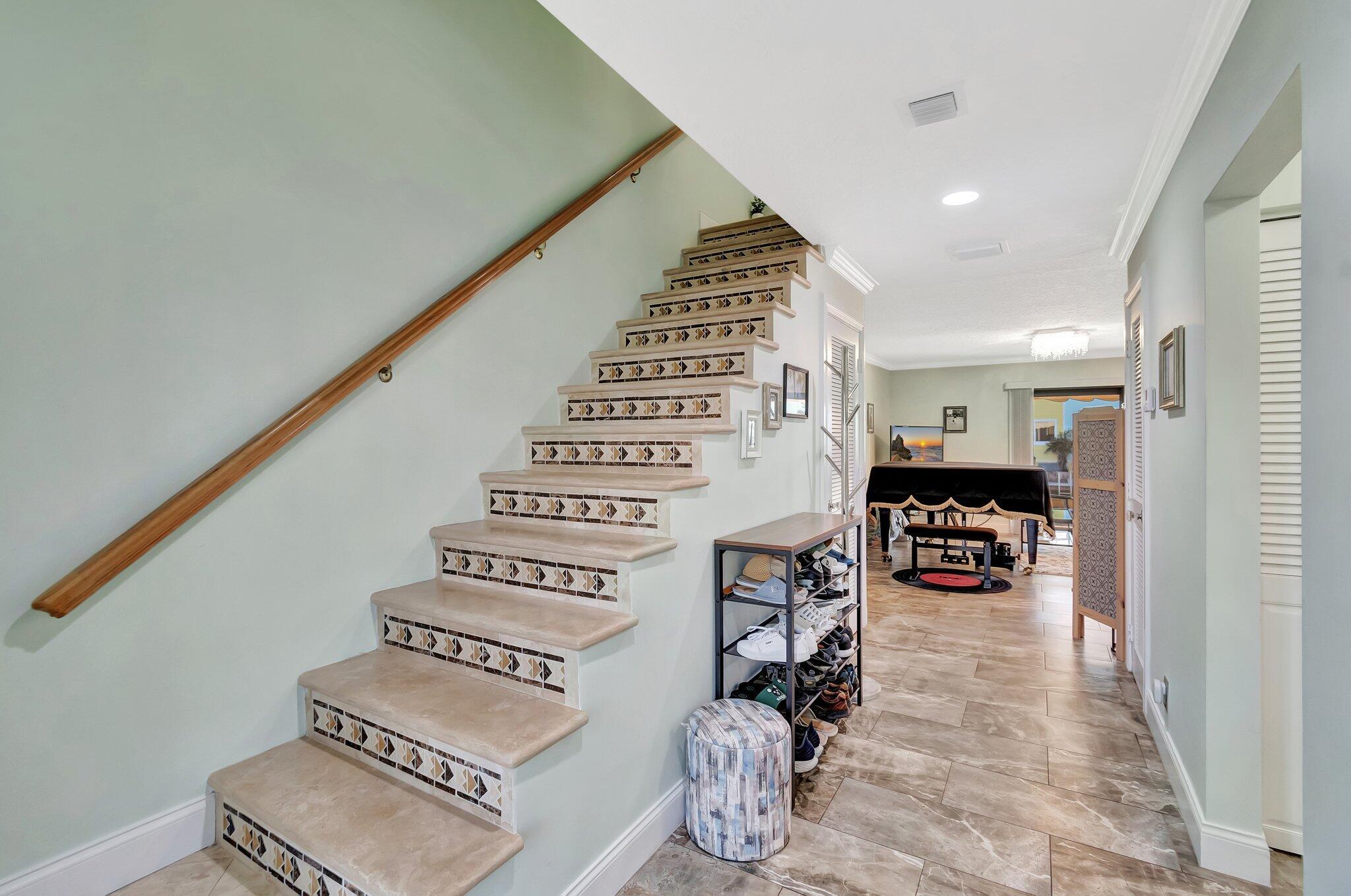 Boynton Beach, Florida, 33435, United States, 2 Bedrooms Bedrooms, ,3 BathroomsBathrooms,Residential,For Sale,1927808