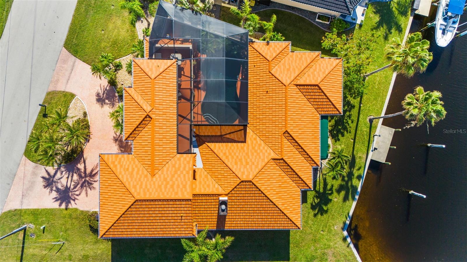 PUNTA GORDA, Florida, 33950, United States, 4 Bedrooms Bedrooms, ,4 BathroomsBathrooms,Residential,For Sale,1984428