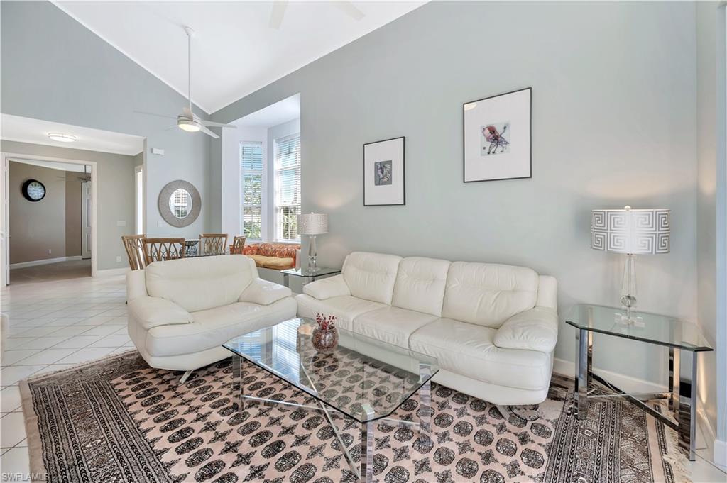 Naples, Florida, 34110, United States, 3 Bedrooms Bedrooms, ,3 BathroomsBathrooms,Residential,For Sale,1966163