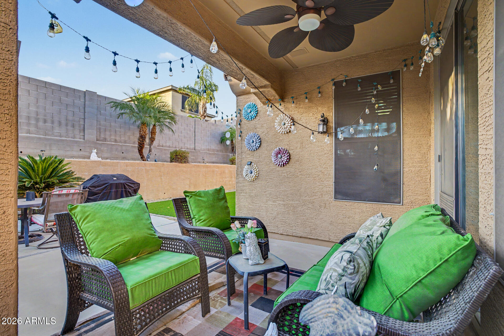  7124 W Red Hawk Drive, Peoria, AZ, 85383 - 物件實景