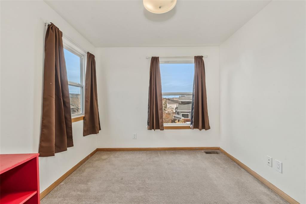 Steamboat Springs, Colorado, 80487, United States, 3 Bedrooms Bedrooms, ,2 BathroomsBathrooms,Residential,For Sale,2003476