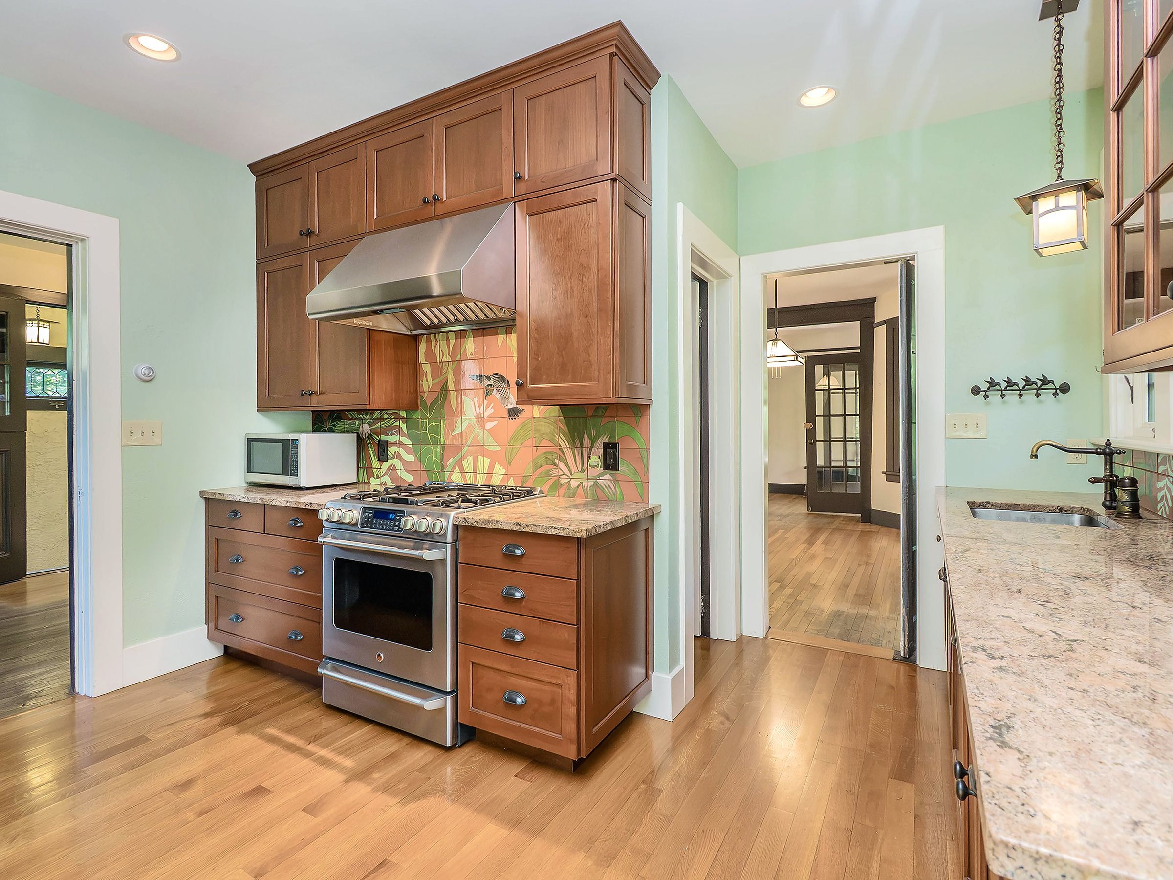 230 Littleworth Lane, Sea Cliff, NY, 11579 - 物件實景