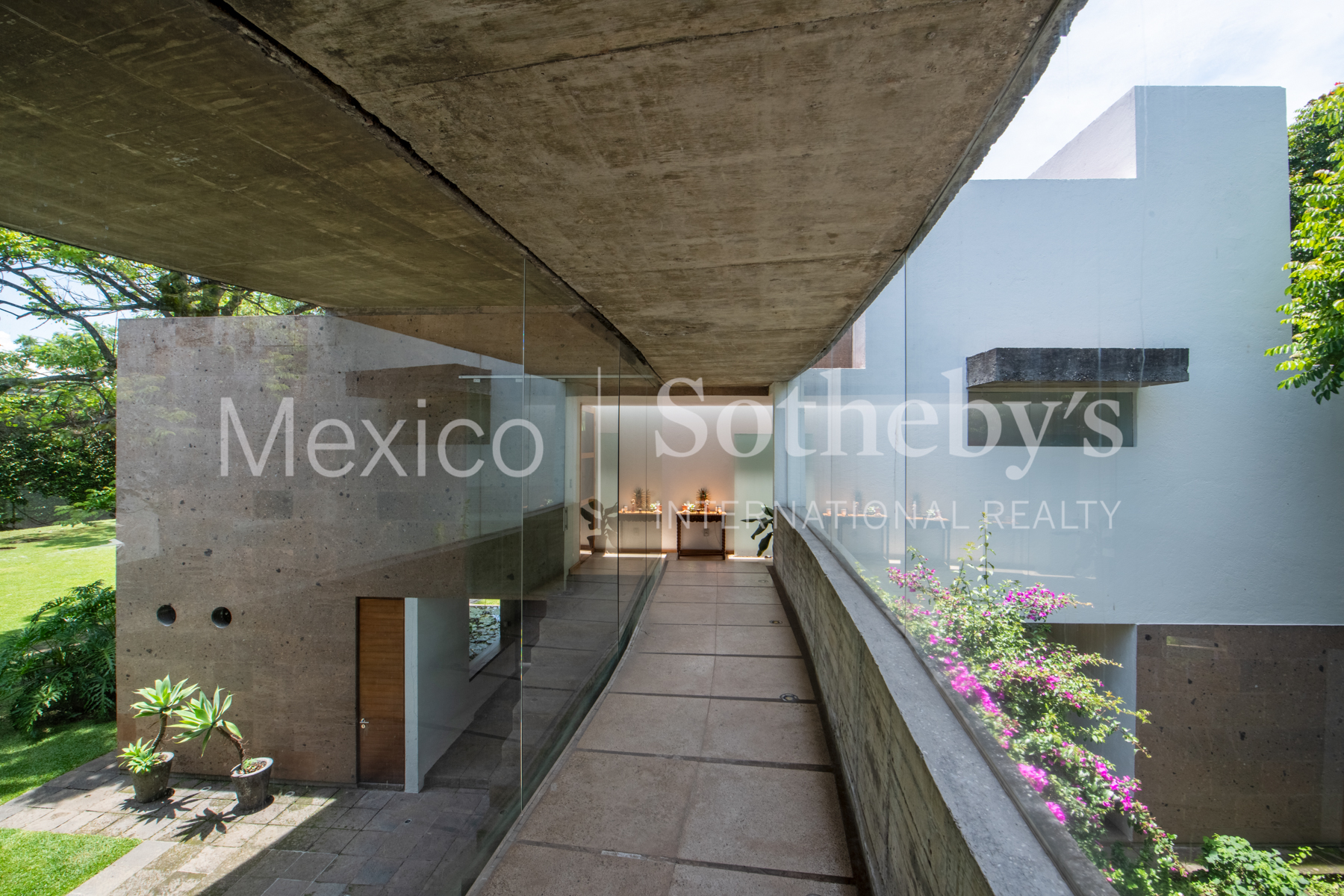  Casa Real Las Quintas - 物件實景