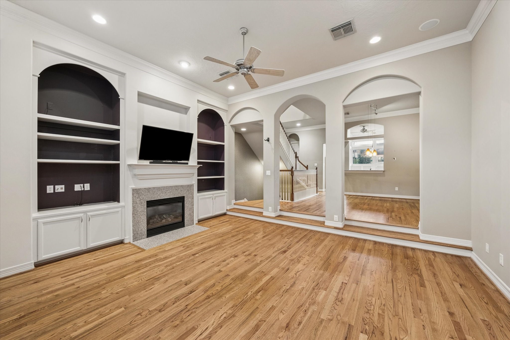  1515 Hyde Park Boulevard #5 - 物件實景