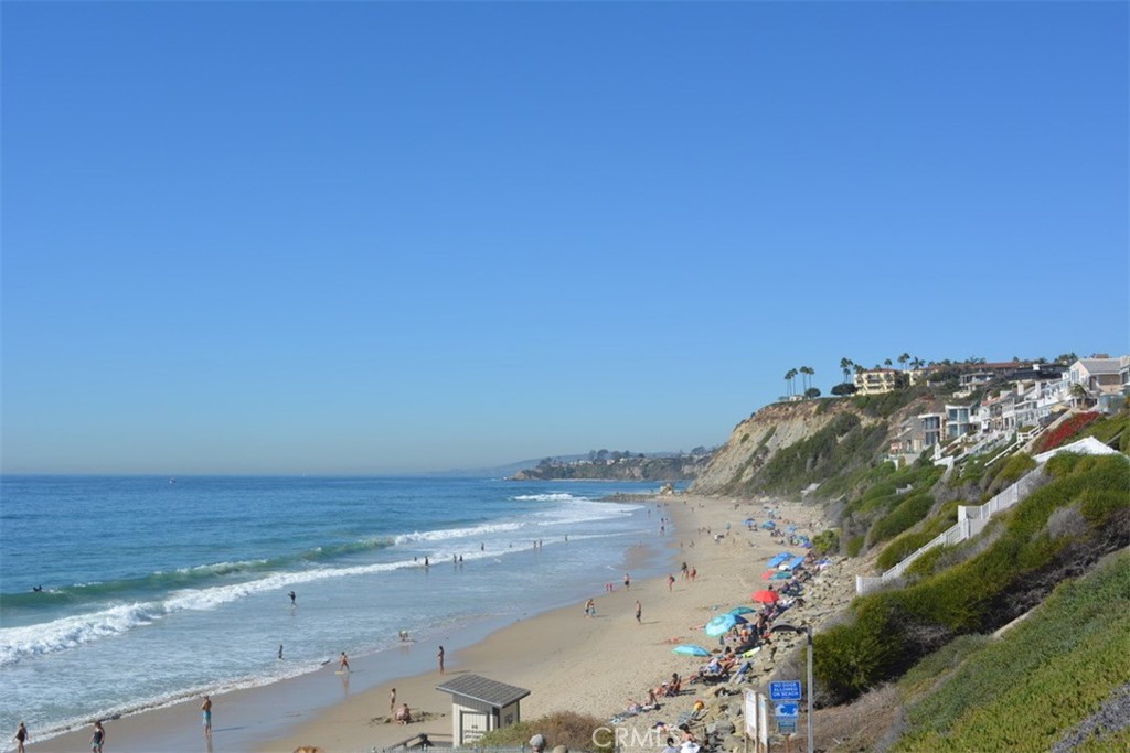 Dana Point, California, 92629, United States, ,Residential,For Sale,1924804