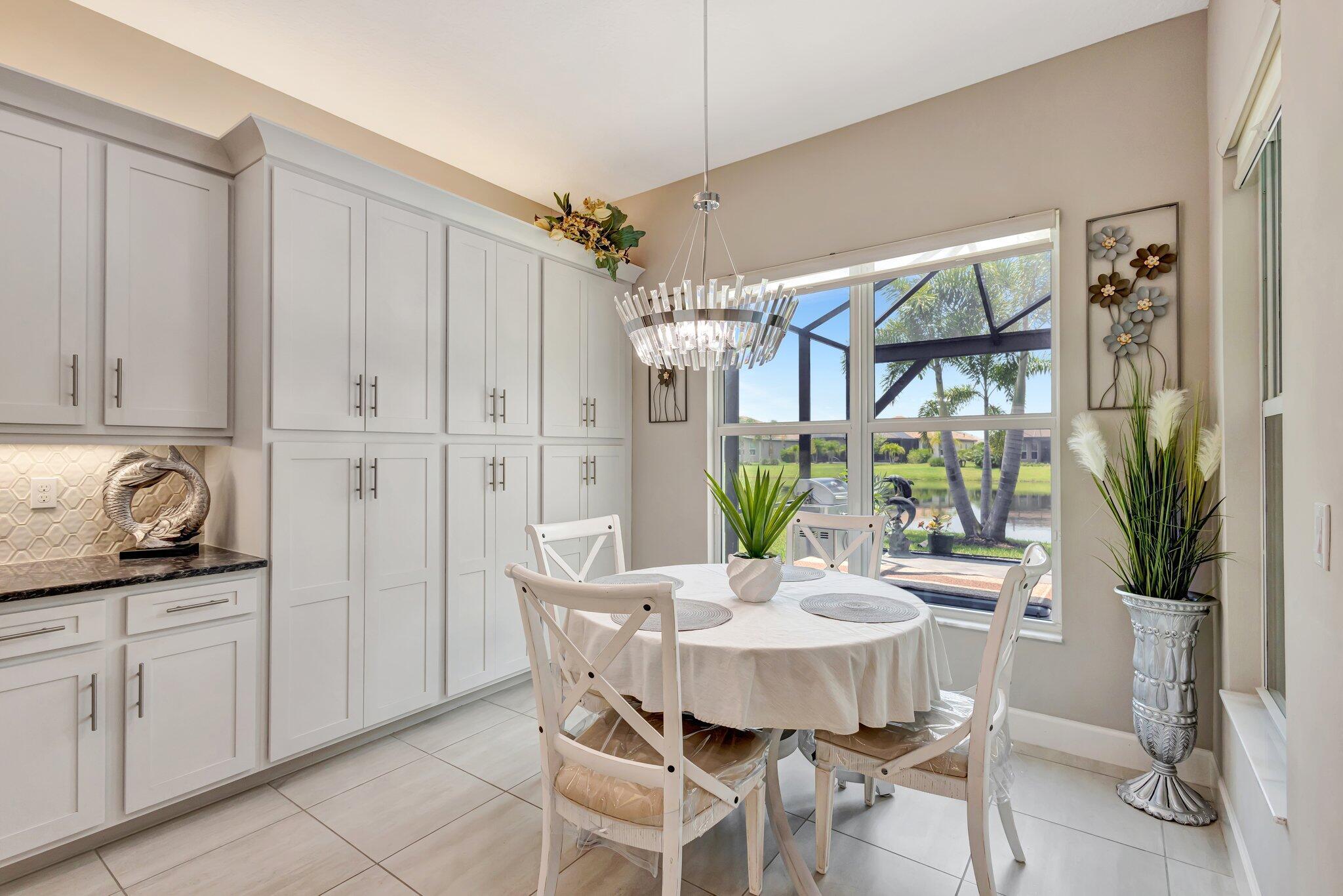 Port St Lucie, Florida, 34987, United States, 3 Bedrooms Bedrooms, ,4 BathroomsBathrooms,Residential,For Sale,1980849