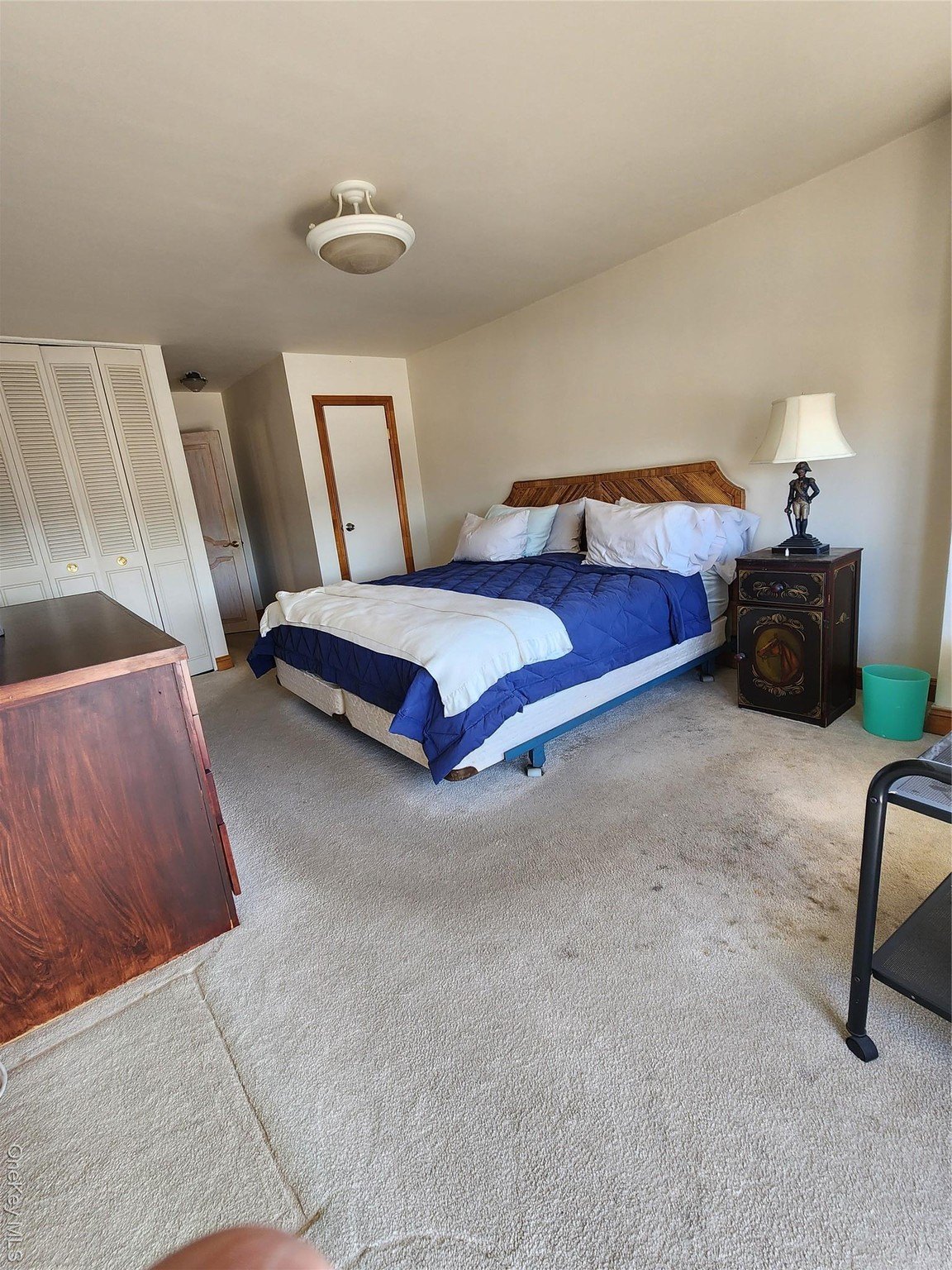 Bayside, New York, 11360, United States, 3 Bedrooms Bedrooms, ,2 BathroomsBathrooms,Residential,For Sale,2048148