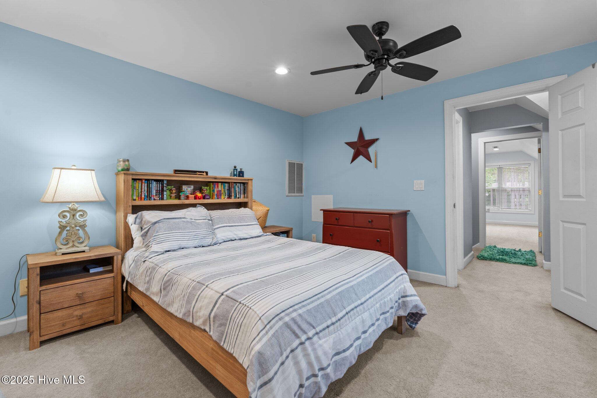 Pinehurst, North Carolina, 28374, United States, 4 Bedrooms Bedrooms, ,3 BathroomsBathrooms,Residential,For Sale,1856309