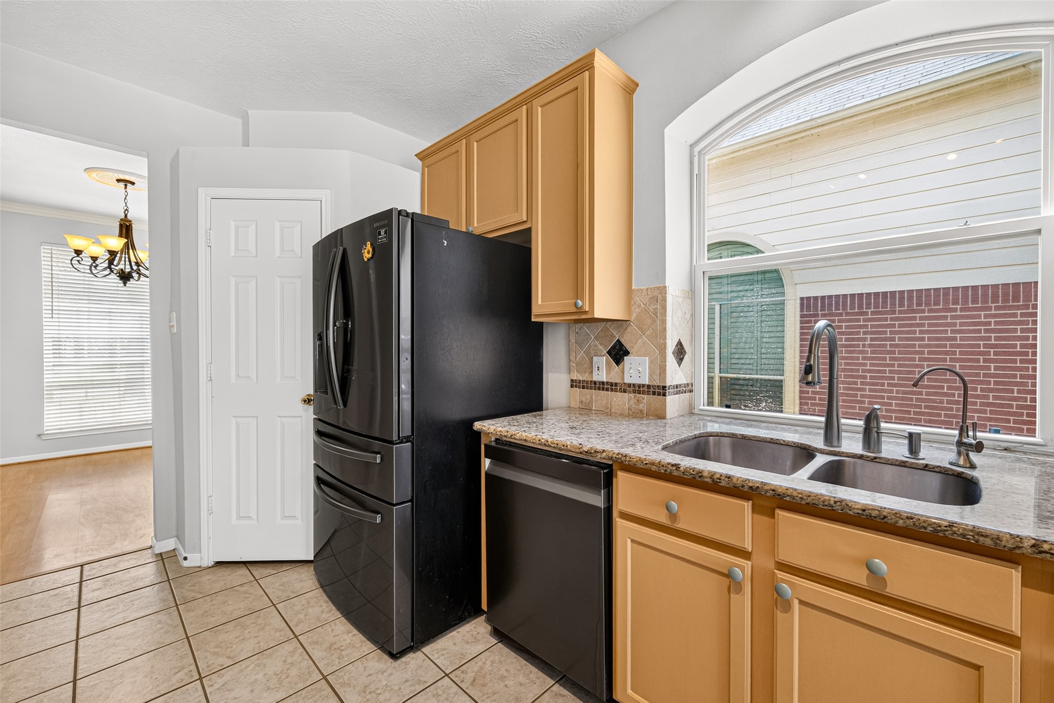  10319 N Laurel Branch Drive - 物件實景