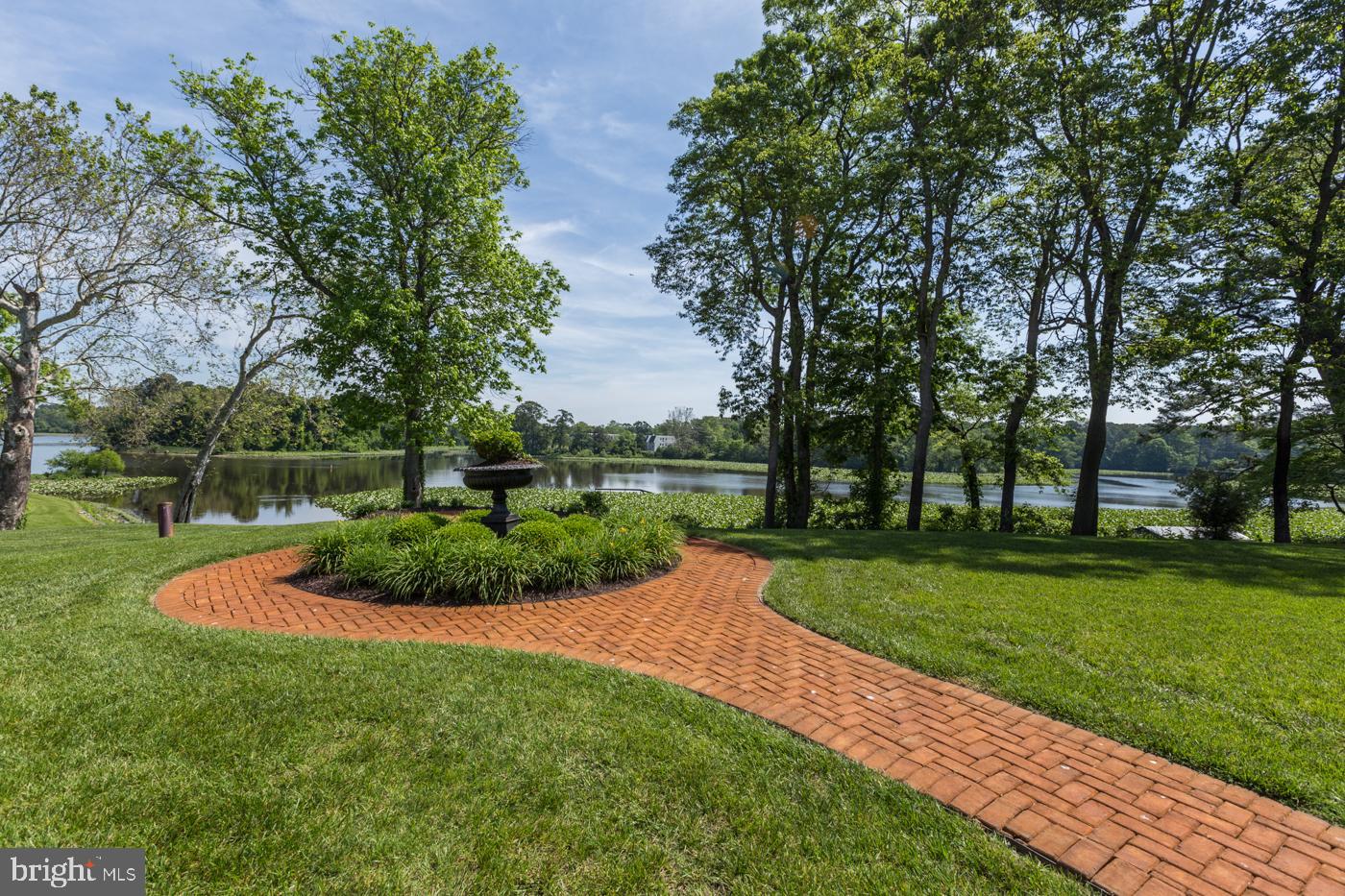 Salisbury, Maryland, 21801, United States, 4 Bedrooms Bedrooms, ,4 BathroomsBathrooms,Residential,For Sale,1874364