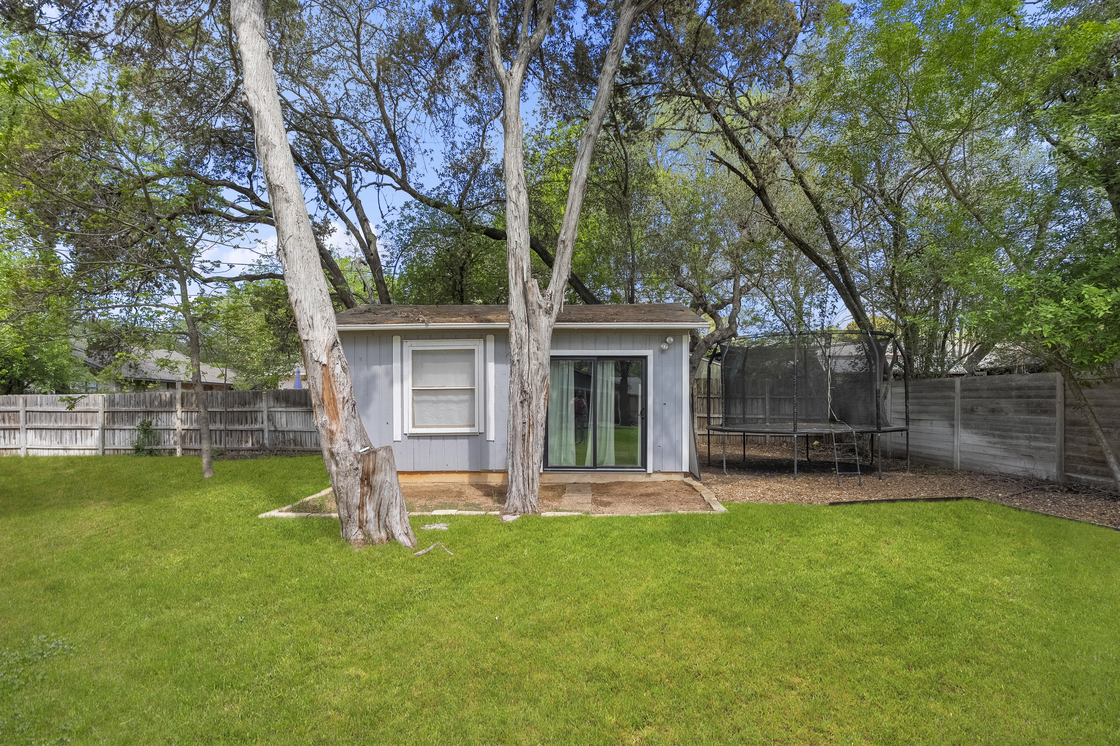  New Braunfels Living on ?The Hill? - 物件實景