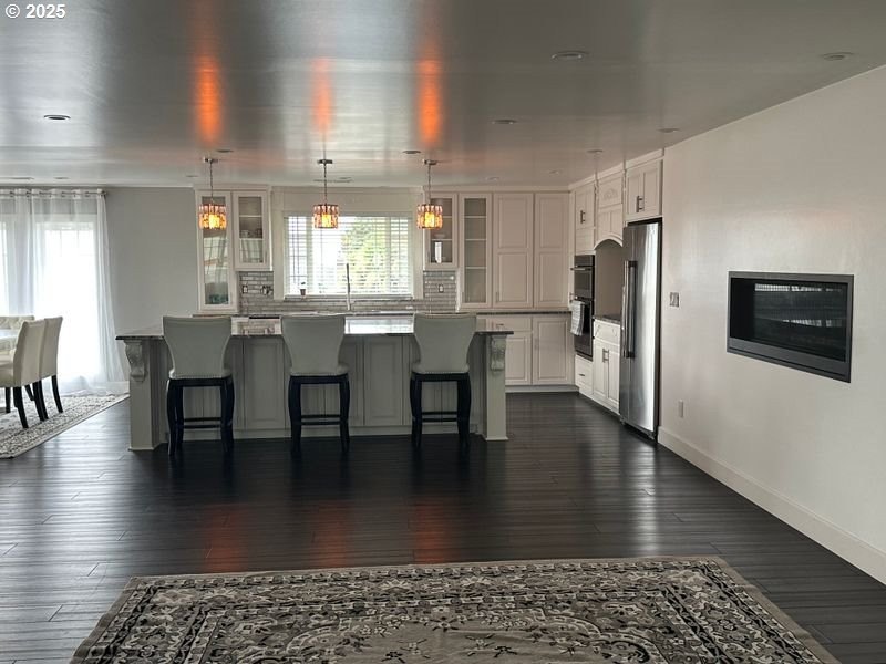 Brookings, Oregon, 97415, United States, 3 Bedrooms Bedrooms, ,3 BathroomsBathrooms,Residential,For Sale,1977245