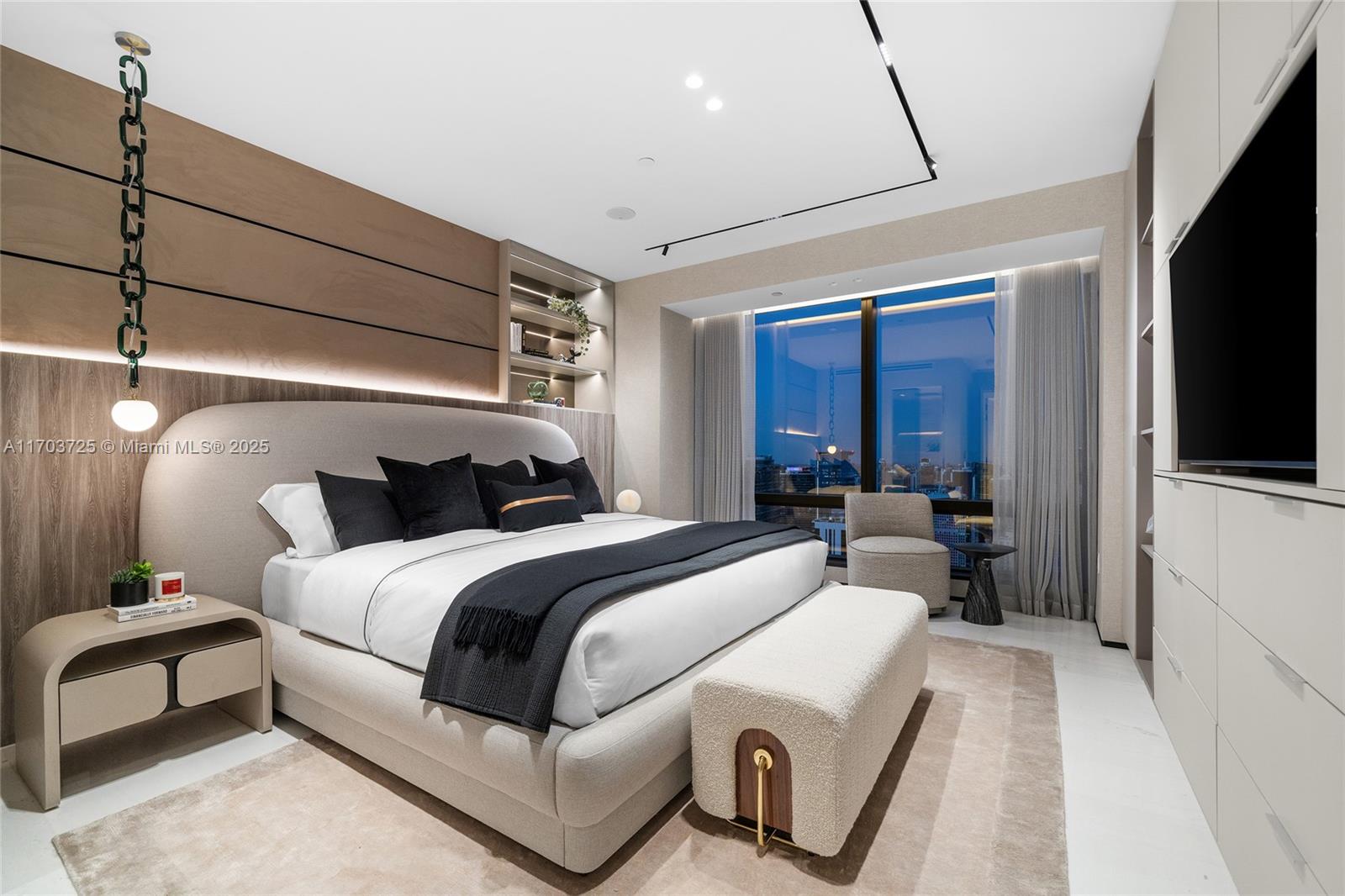 1425 Brickell Ave Unit 66D-66E, Miami, Florida, 33131, United States, 4 Bedrooms Bedrooms, ,5 BathroomsBathrooms,Residential,For Sale,1425 Brickell Ave Unit 66D-66E,1682437