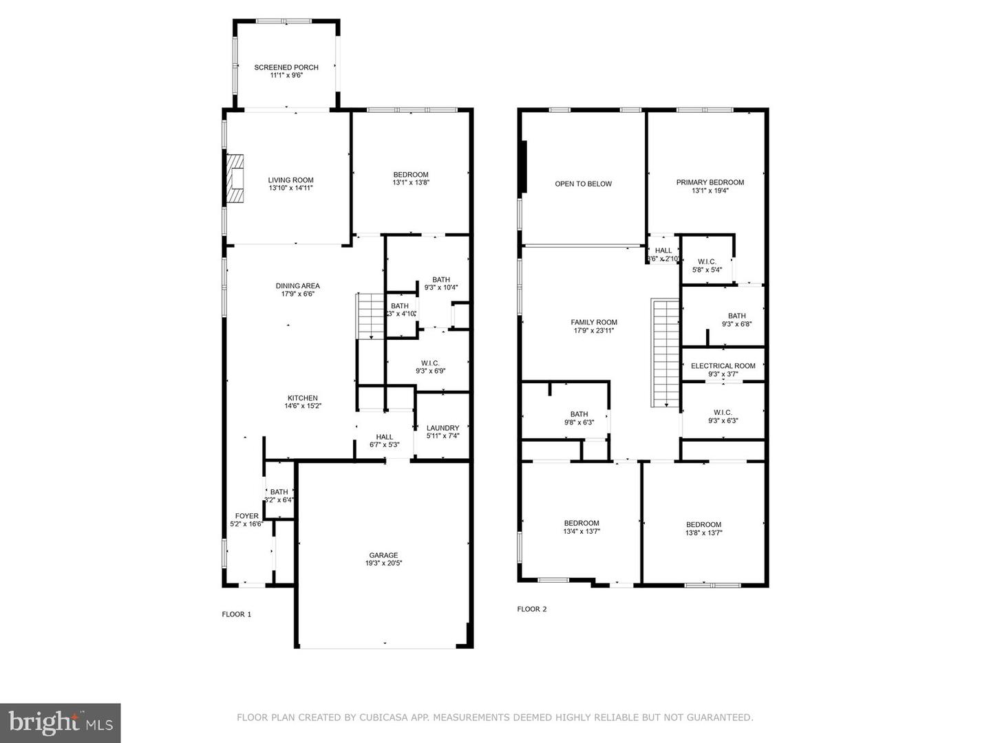 Selbyville, Delaware, 19975, United States, 4 Bedrooms Bedrooms, ,4 BathroomsBathrooms,Residential,For Sale,1932395