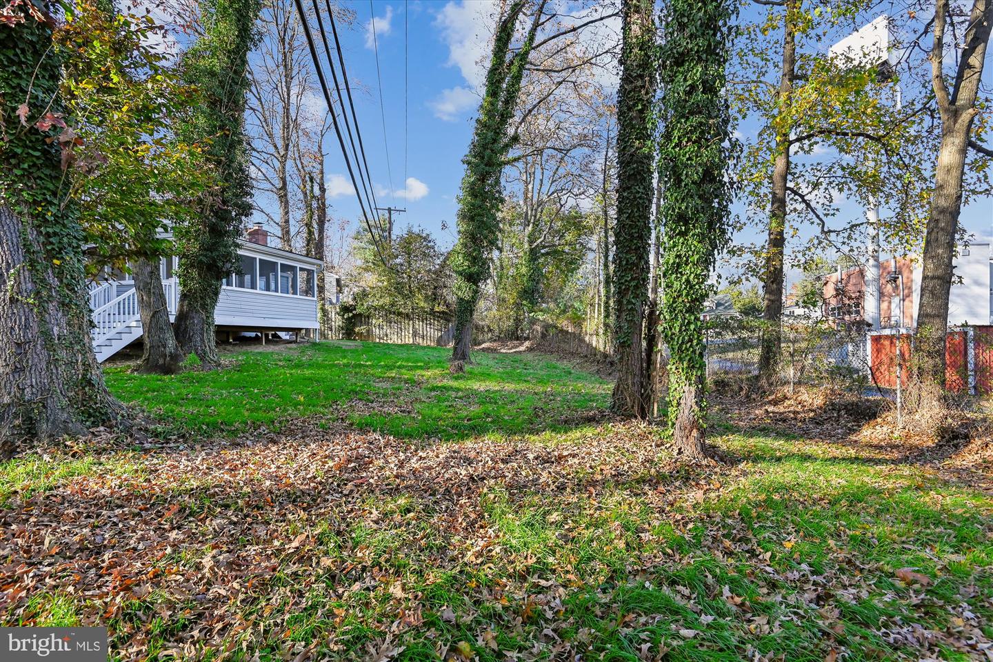 Riva, Maryland, 21140, United States, 4 Bedrooms Bedrooms, ,3 BathroomsBathrooms,Residential,For Sale,1993297