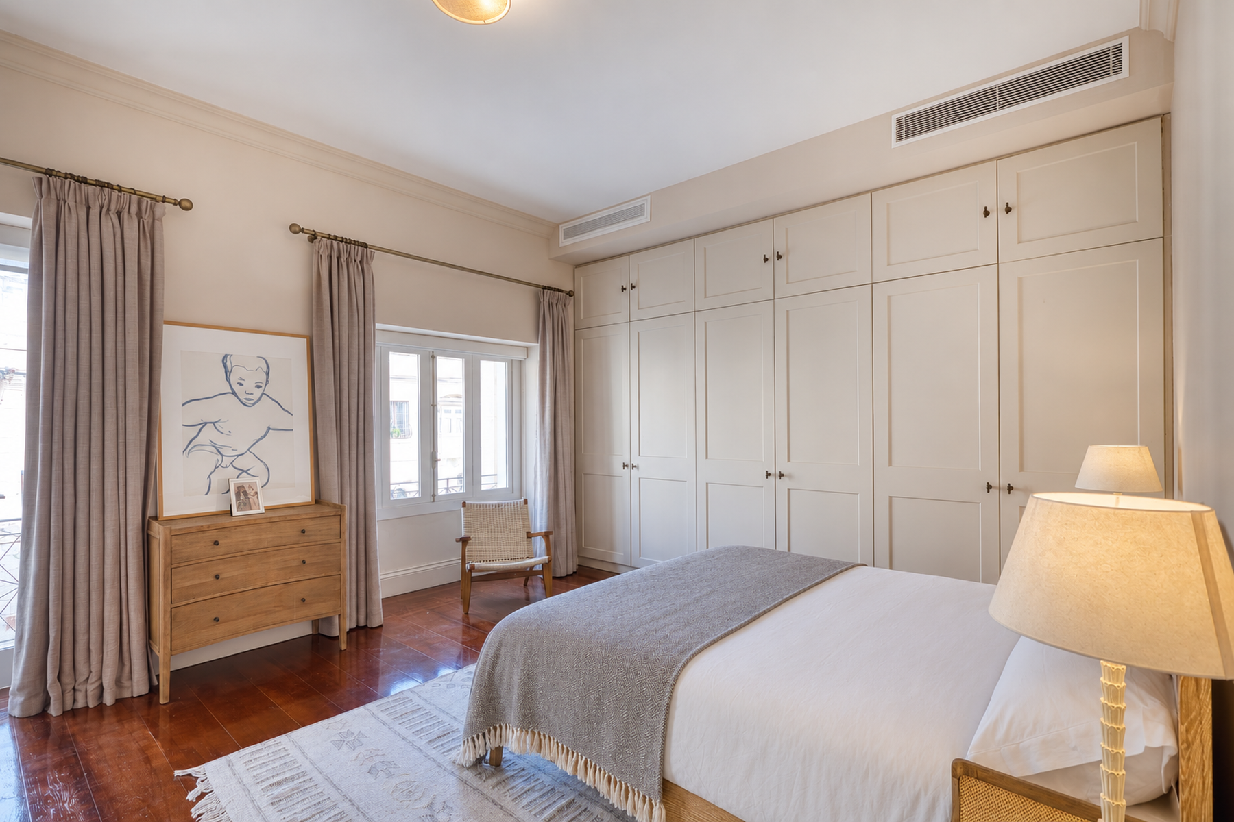  Quaint Townhouse with Pool and Roof Garden - 物件實景