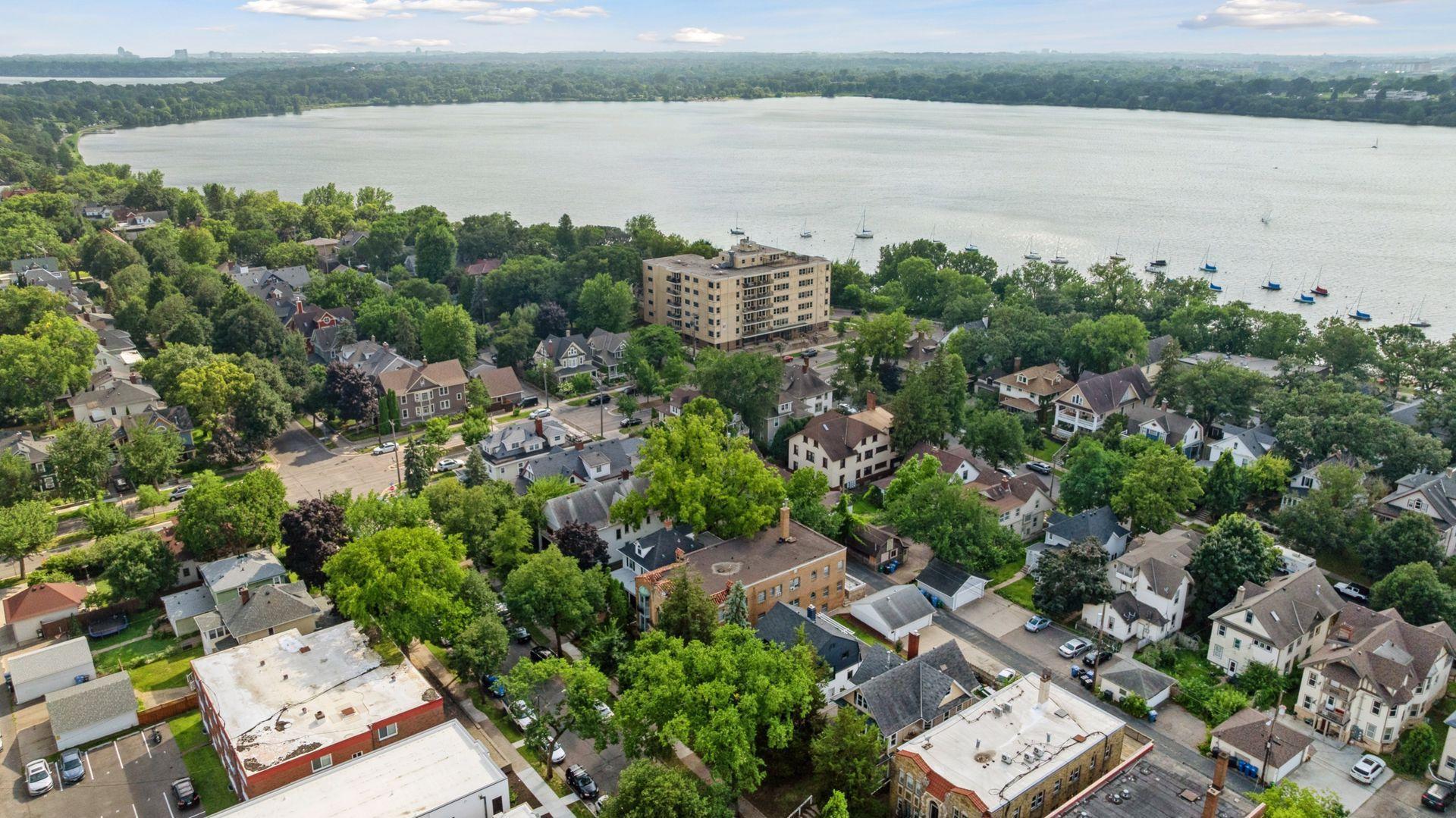 Minneapolis, Minnesota, 55408, United States, 4 Bedrooms Bedrooms, ,3 BathroomsBathrooms,Residential,For Sale,1938866