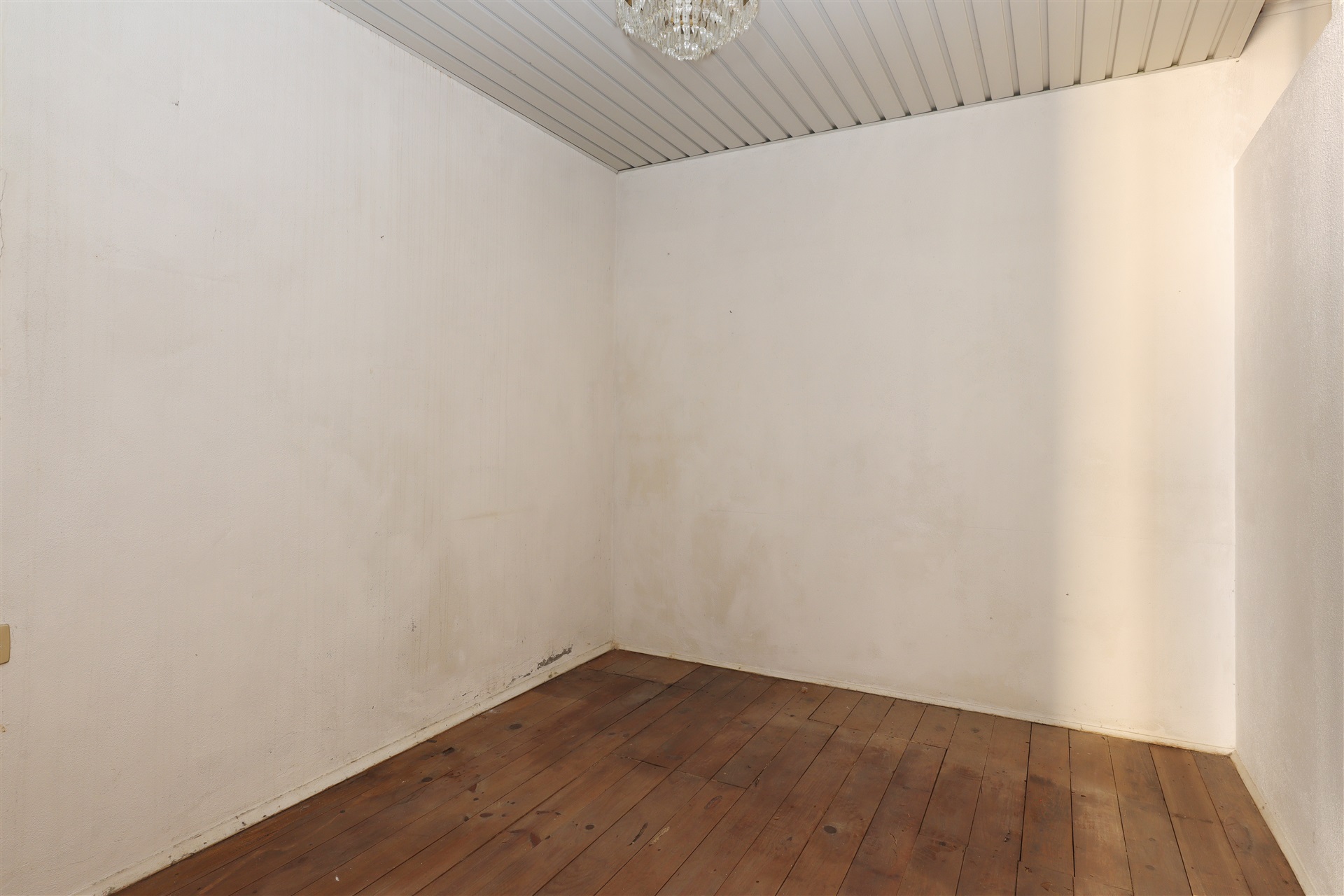  Building, 9 bedrooms, for Sale - 物件實景