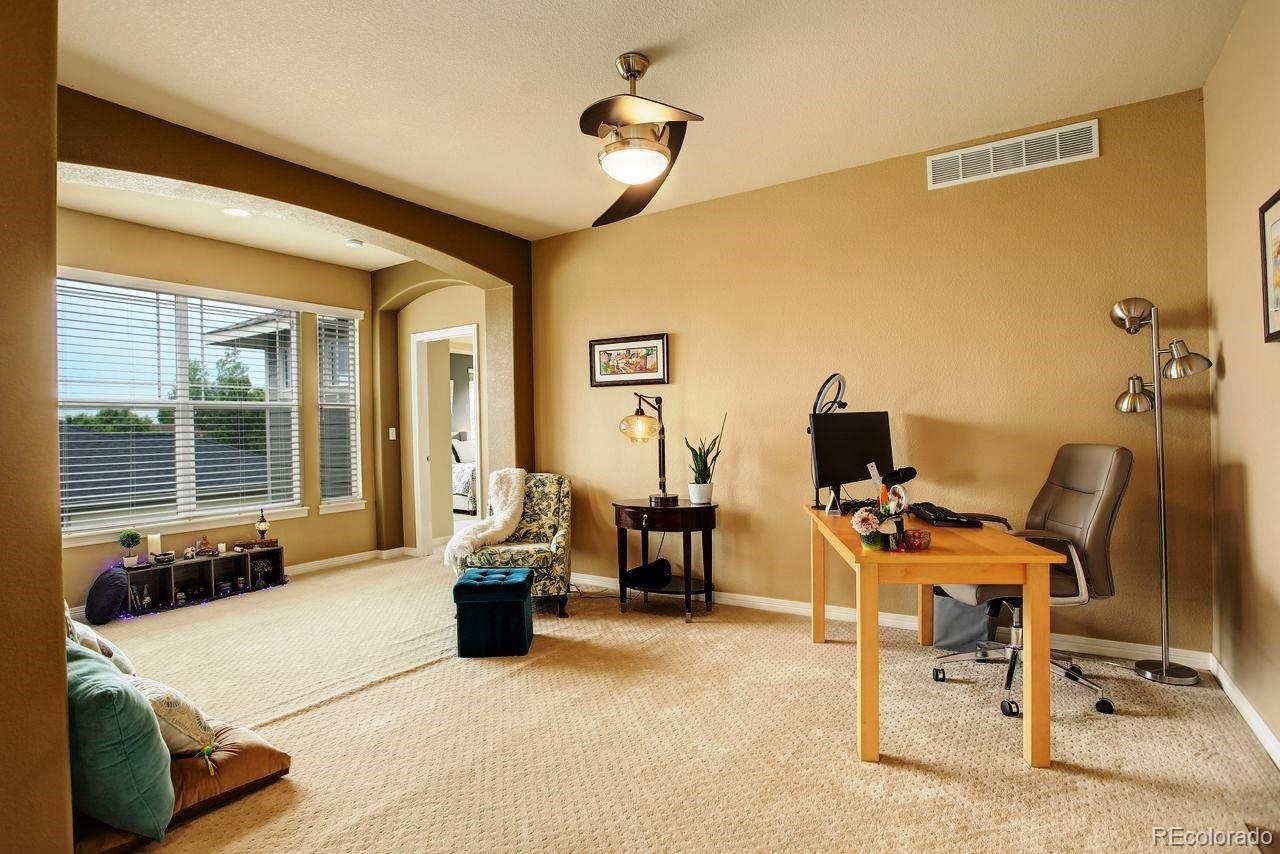 Arvada, Colorado, 80005, United States, 4 Bedrooms Bedrooms, ,2 BathroomsBathrooms,Residential,For Sale,1906341